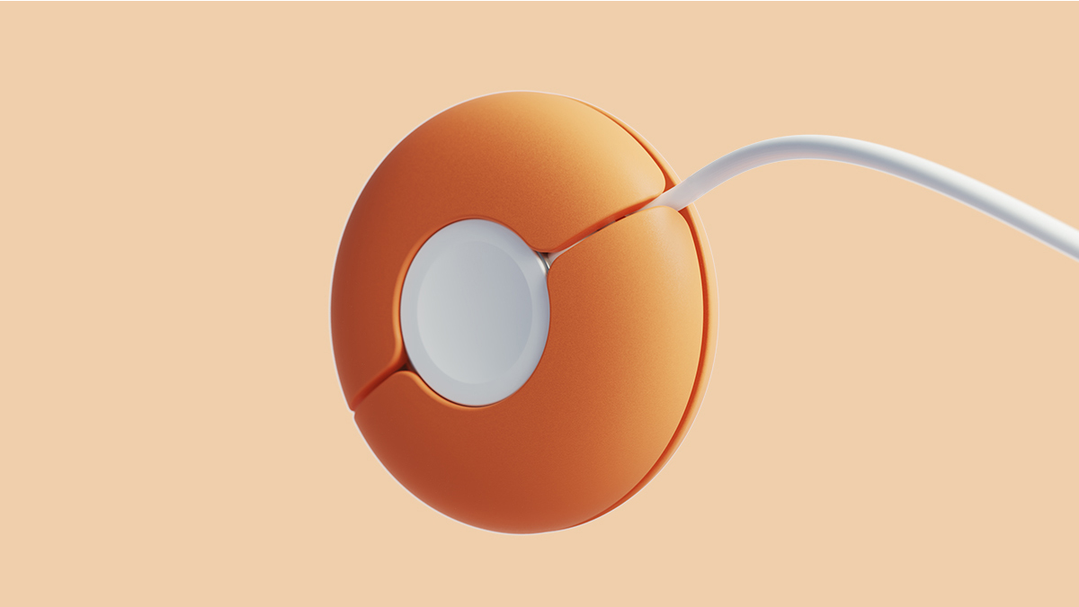 product design，Watch/Jewelry，