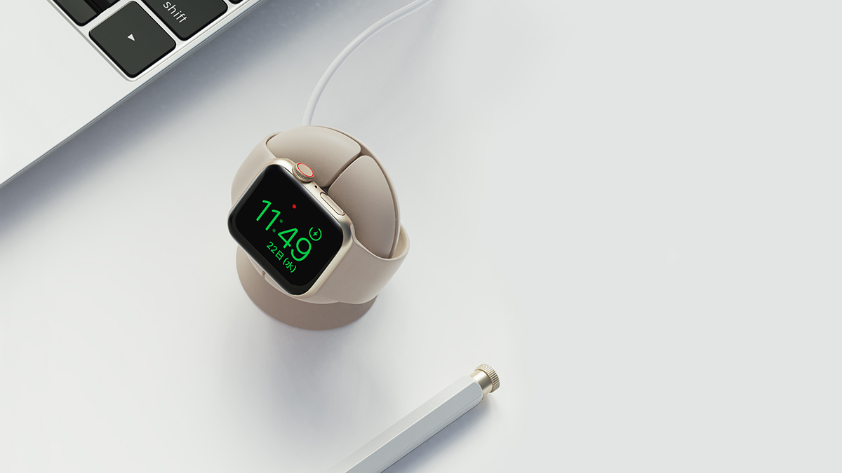 product design，Watch/Jewelry，