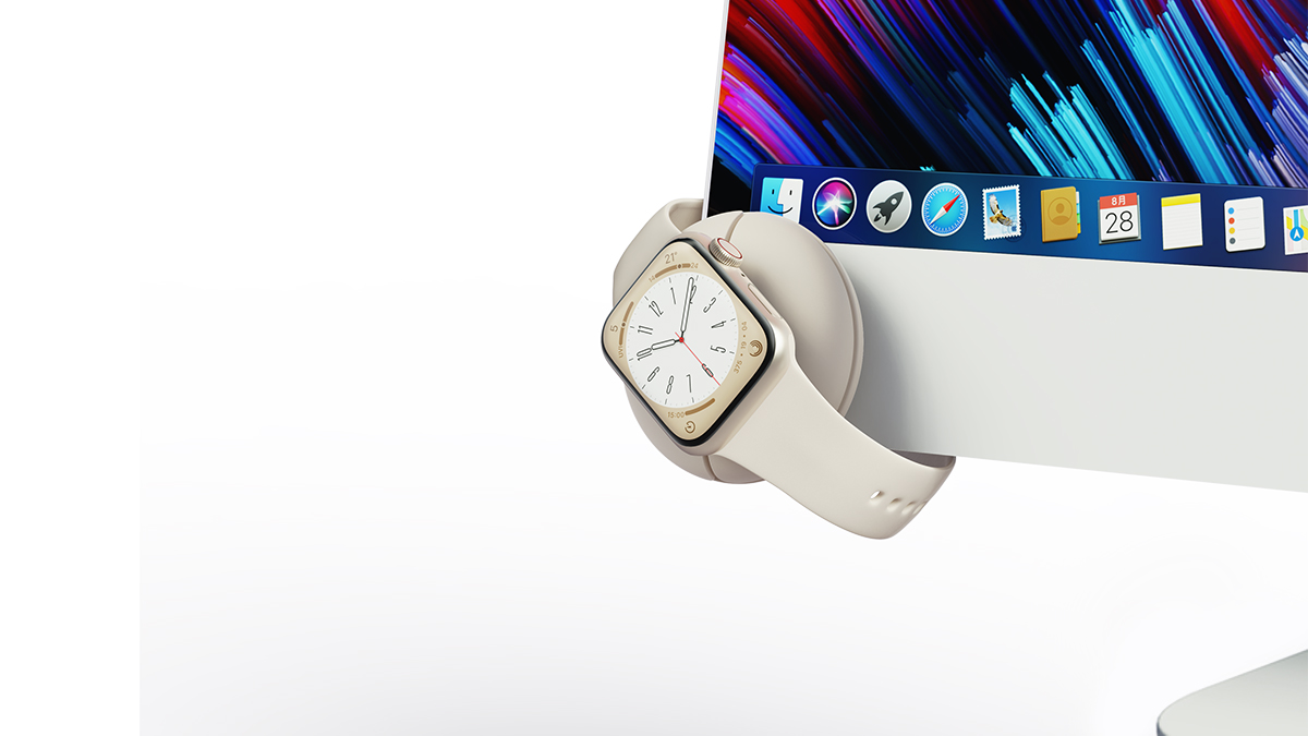 product design，Watch/Jewelry，