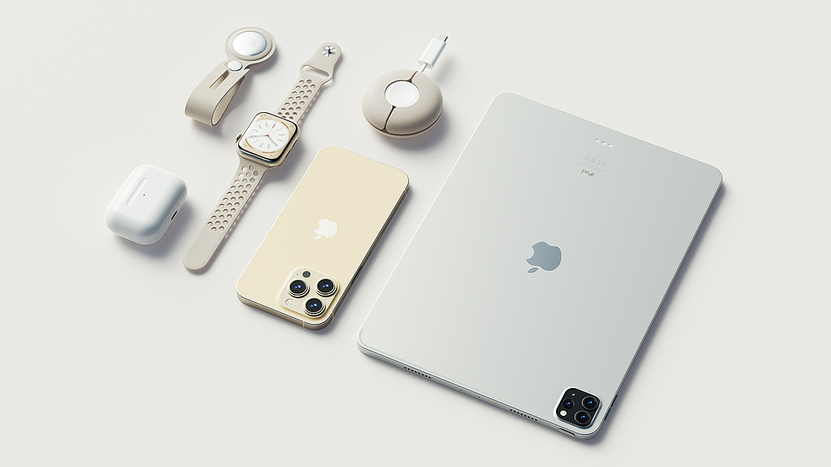product design，Watch/Jewelry，