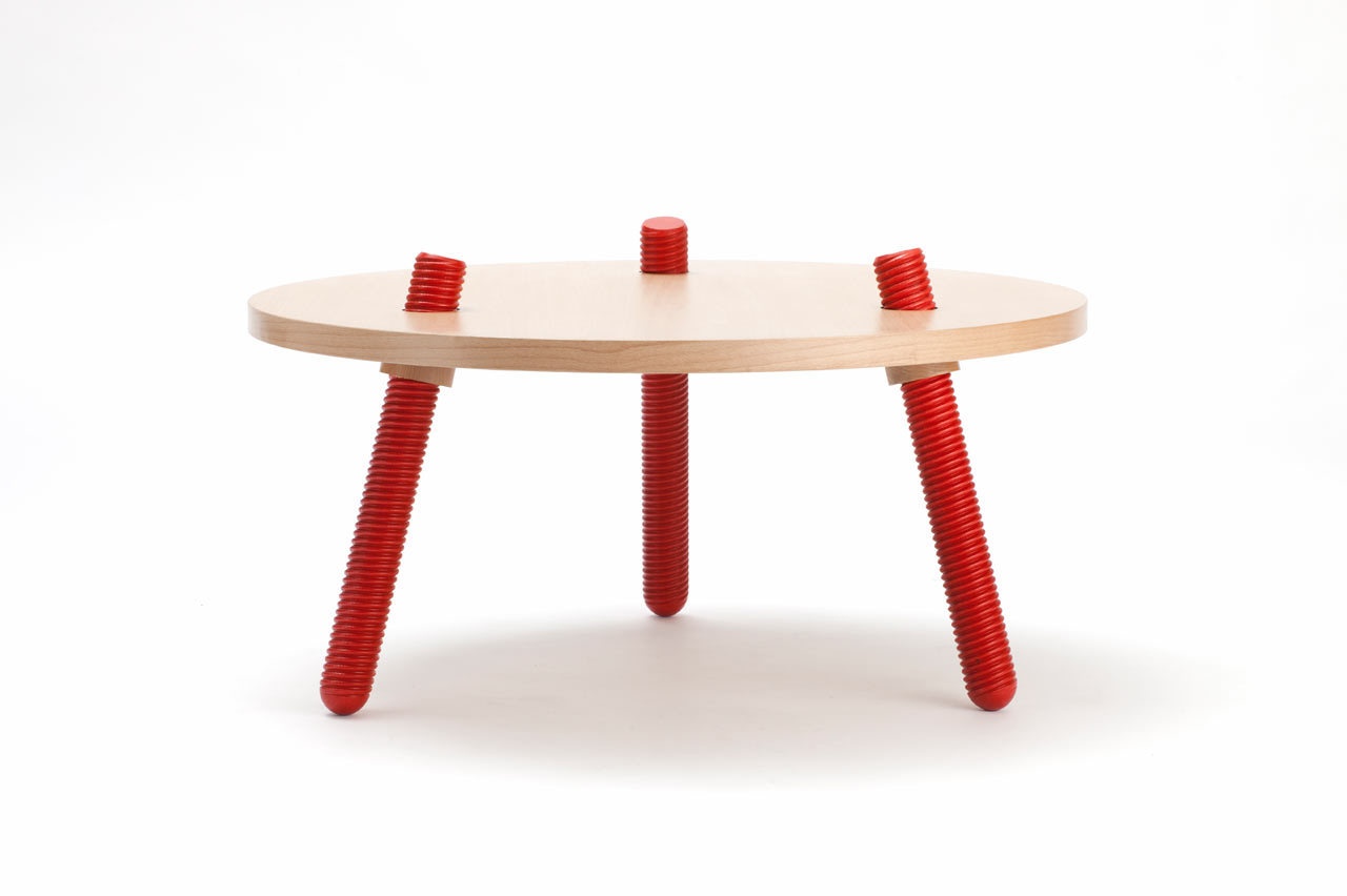 furniture，Home Furnishing，interest，table，chair，lamp，wood，