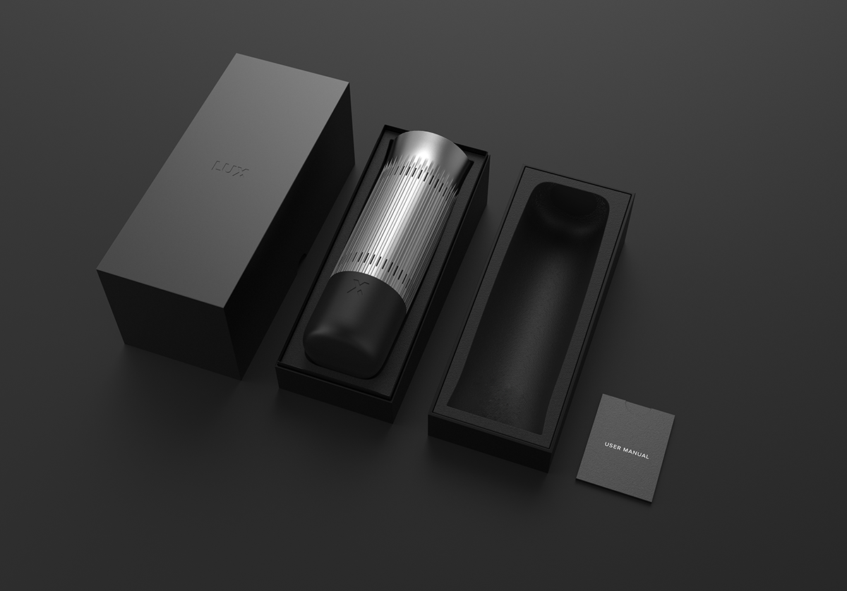 automobile，air cleaner，monitor，LUX，contaminated，