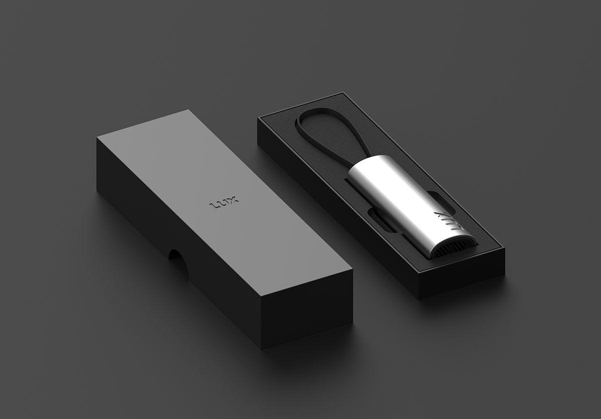 automobile，air cleaner，monitor，LUX，contaminated，