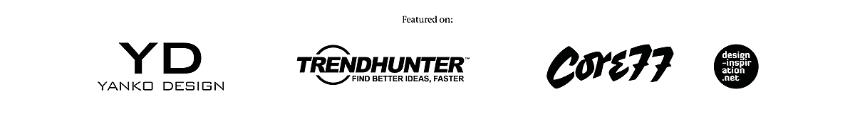automobile，air cleaner，monitor，LUX，contaminated，