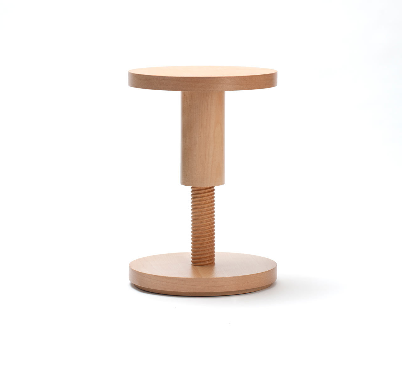 furniture，Home Furnishing，interest，table，chair，lamp，wood，