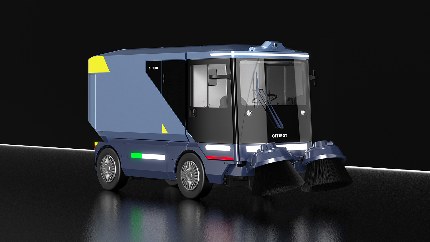 product design，Automobile/transportation，