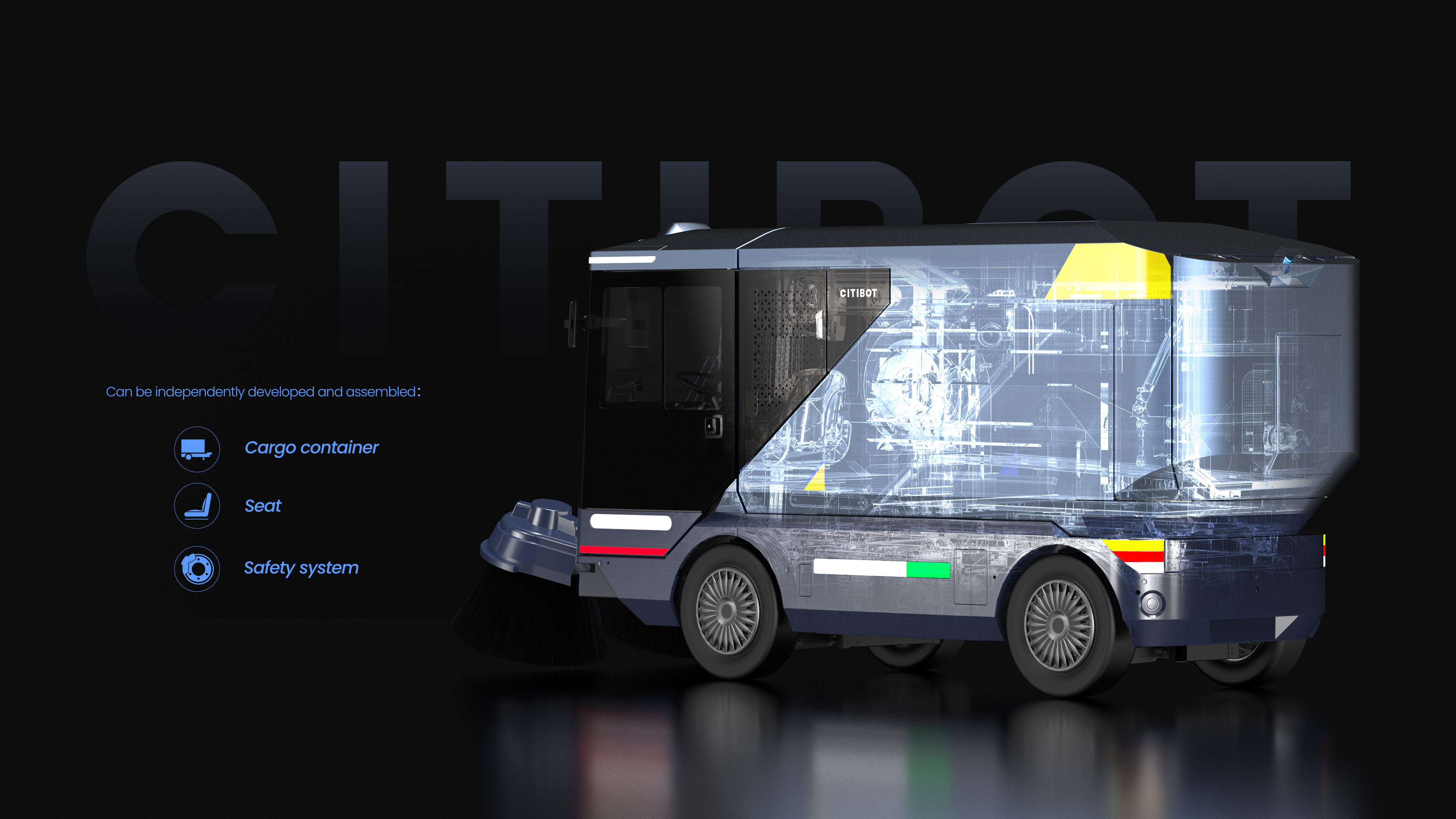 product design，Automobile/transportation，