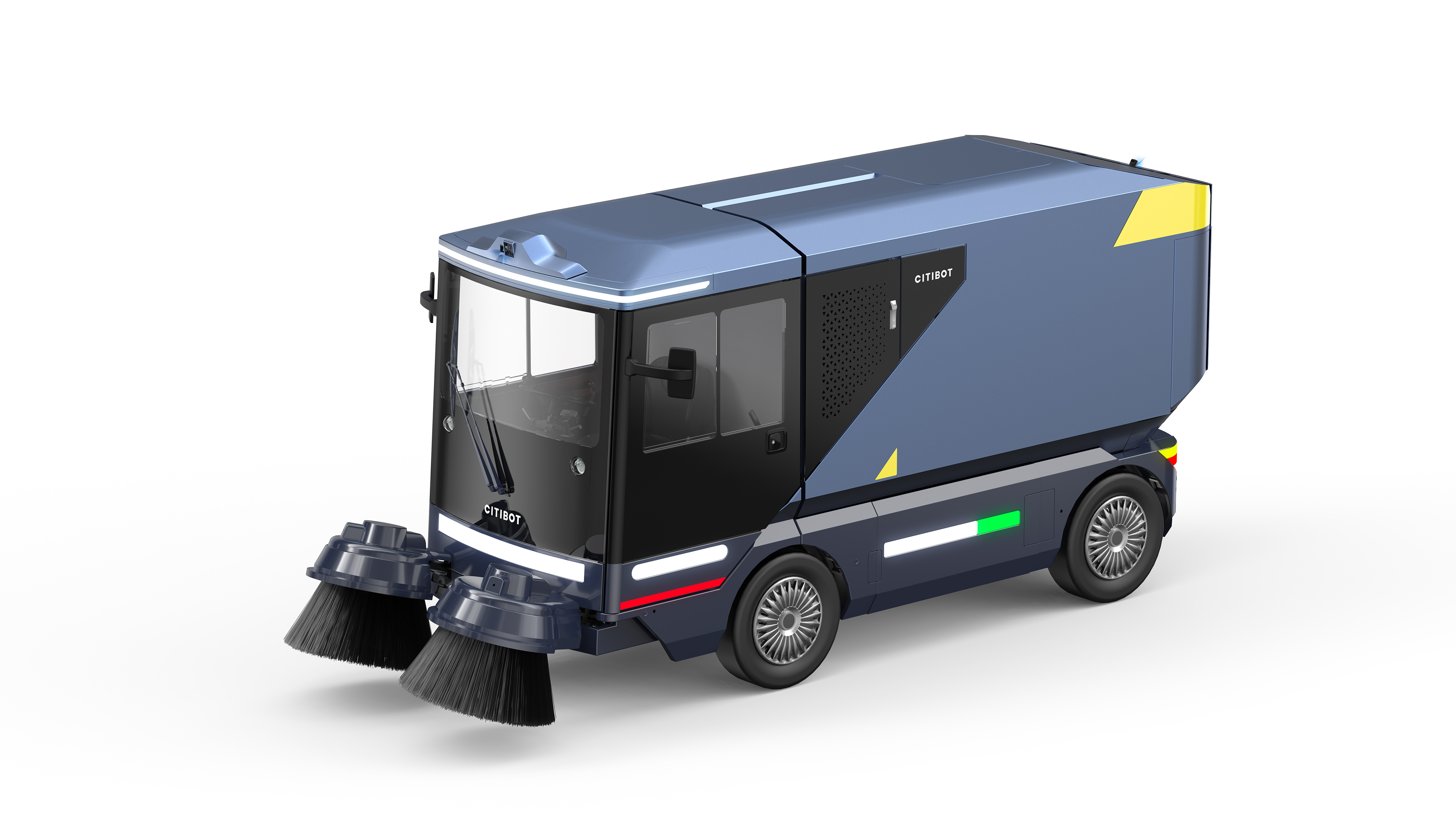 product design，Automobile/transportation，