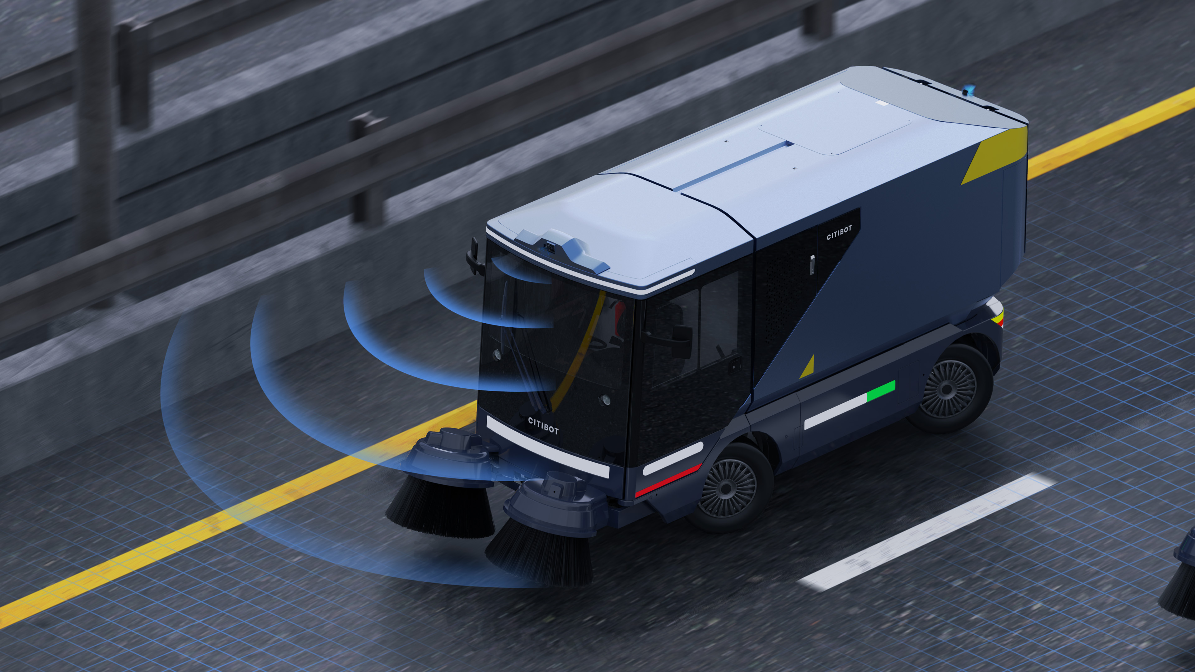 product design，Automobile/transportation，