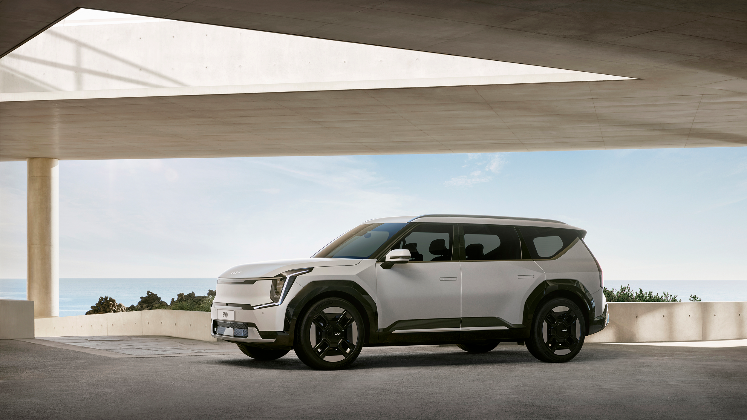 product design，Automobile/transportation，