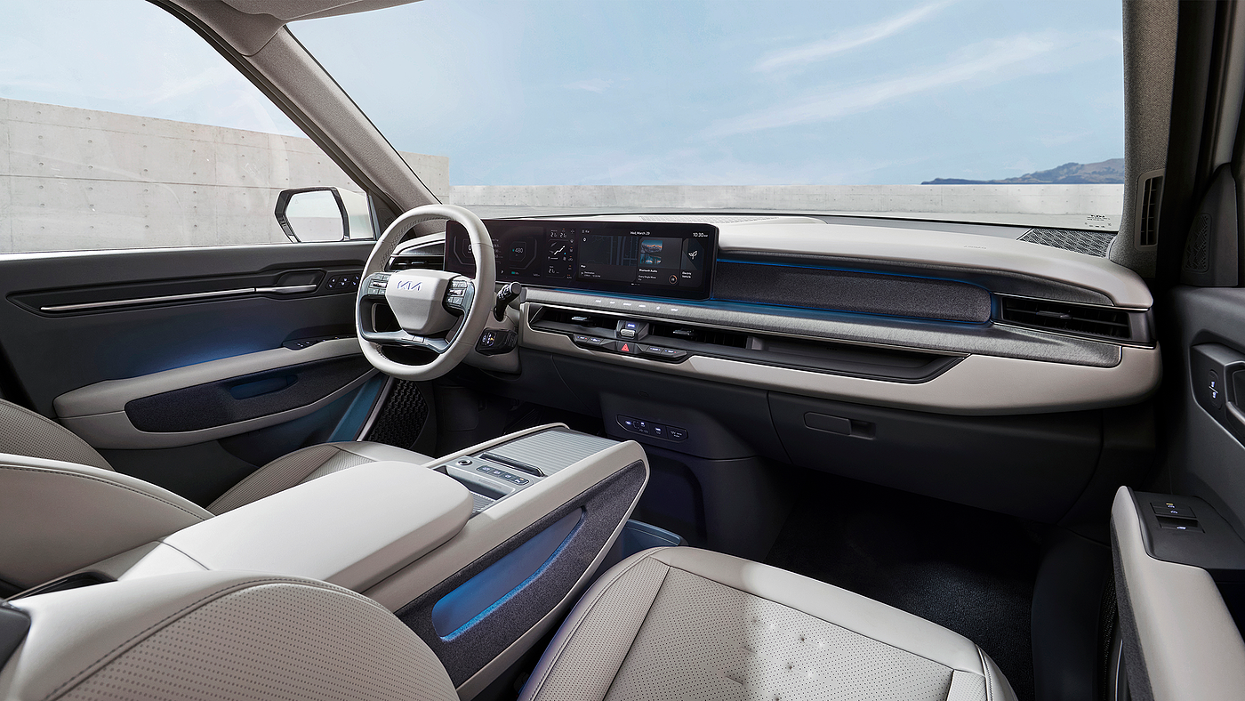 product design，Automobile/transportation，