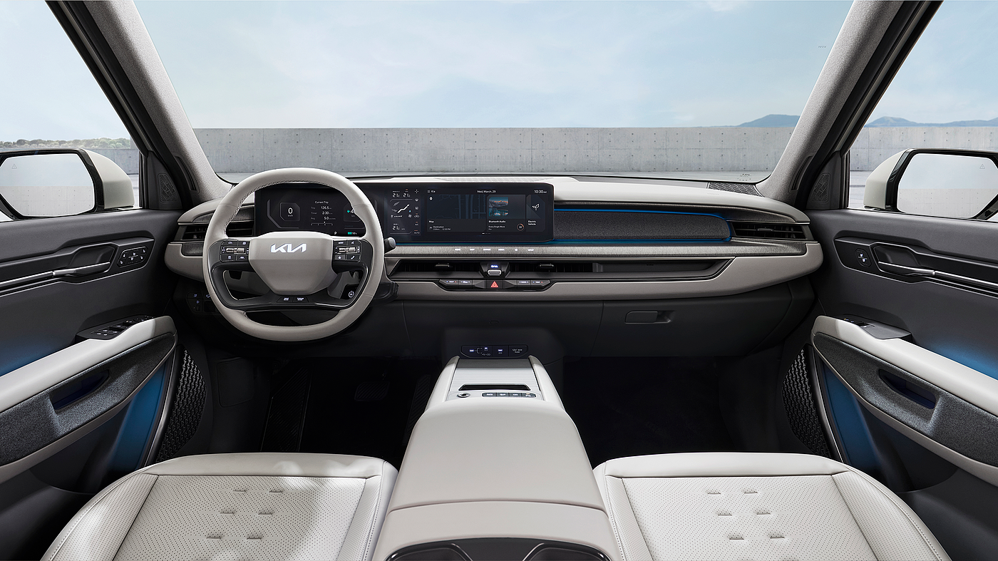 product design，Automobile/transportation，