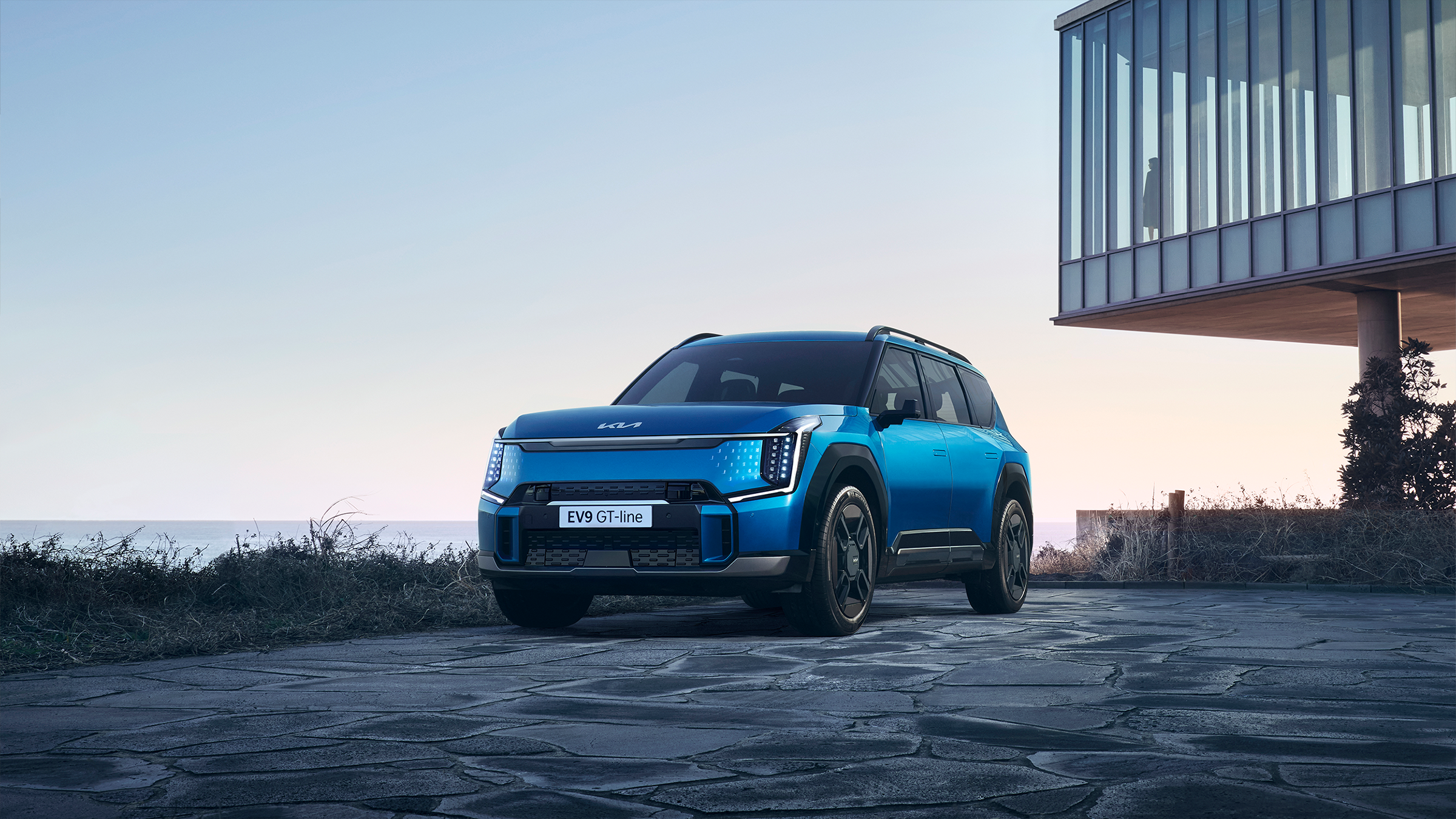 product design，Automobile/transportation，