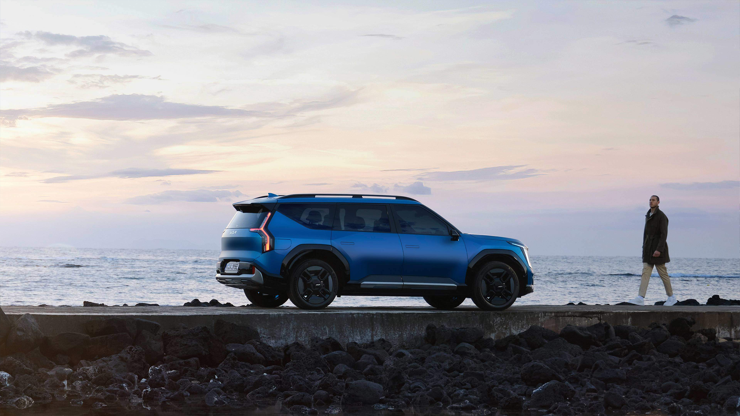 product design，Automobile/transportation，