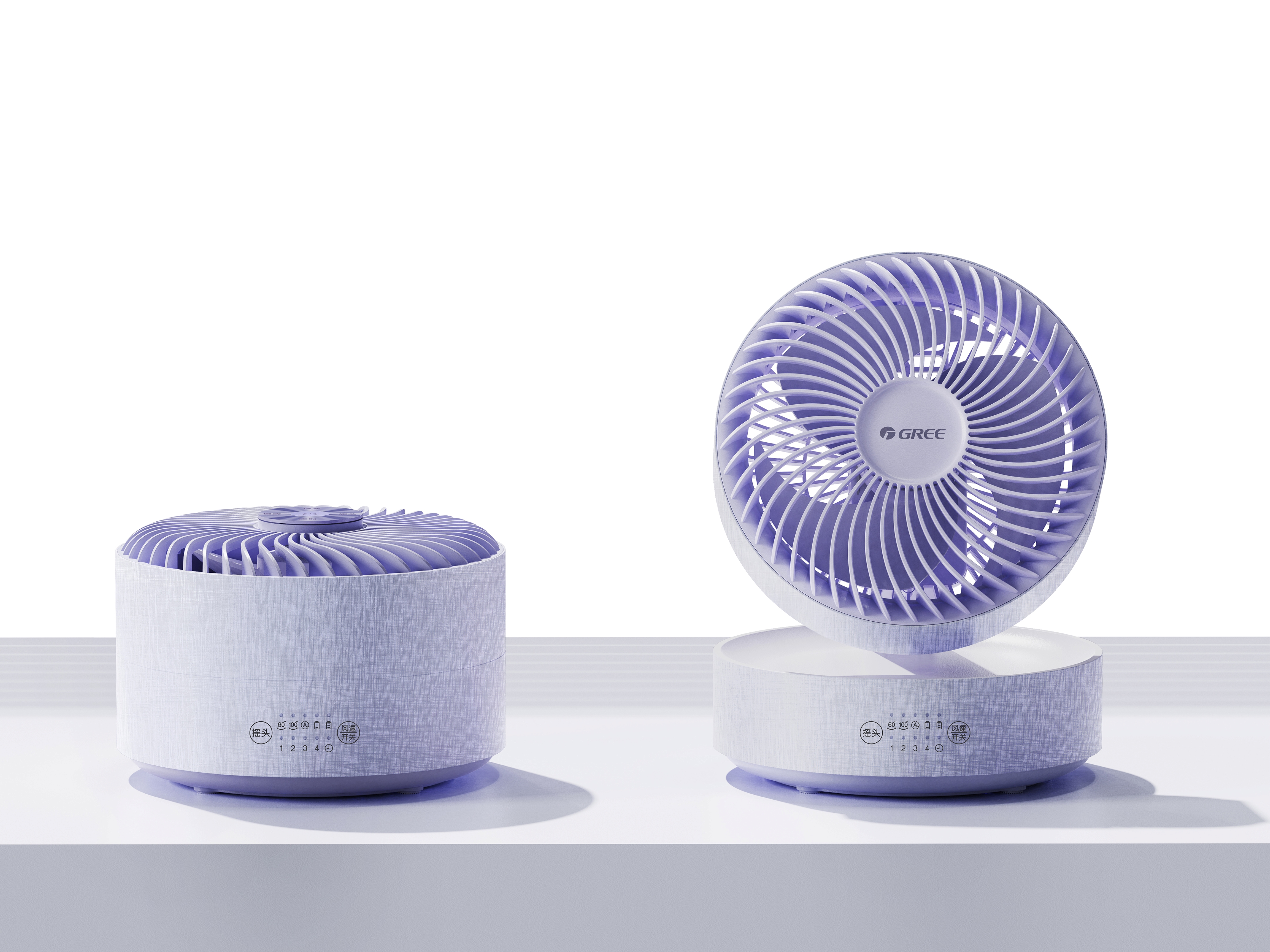 product design，Home/tableware，