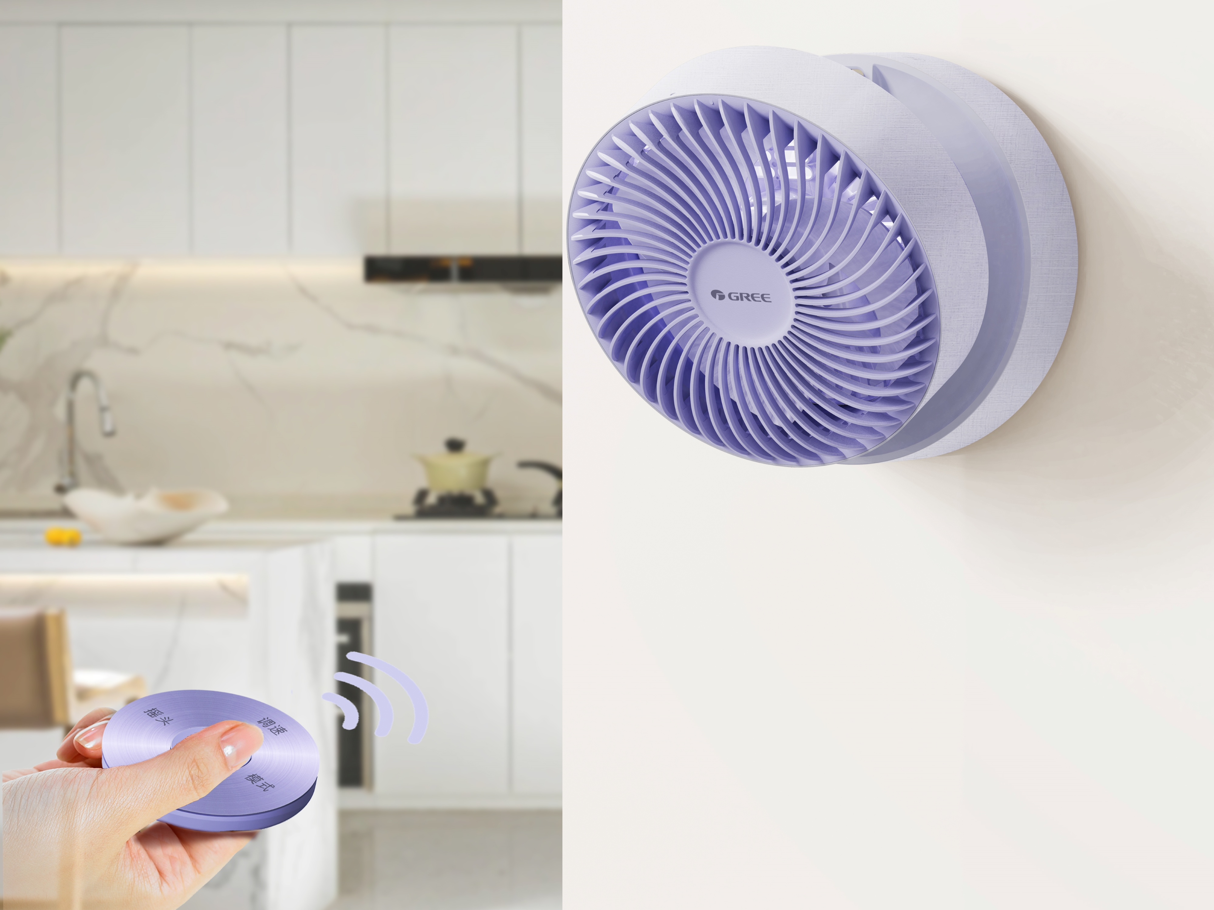 product design，Home/tableware，