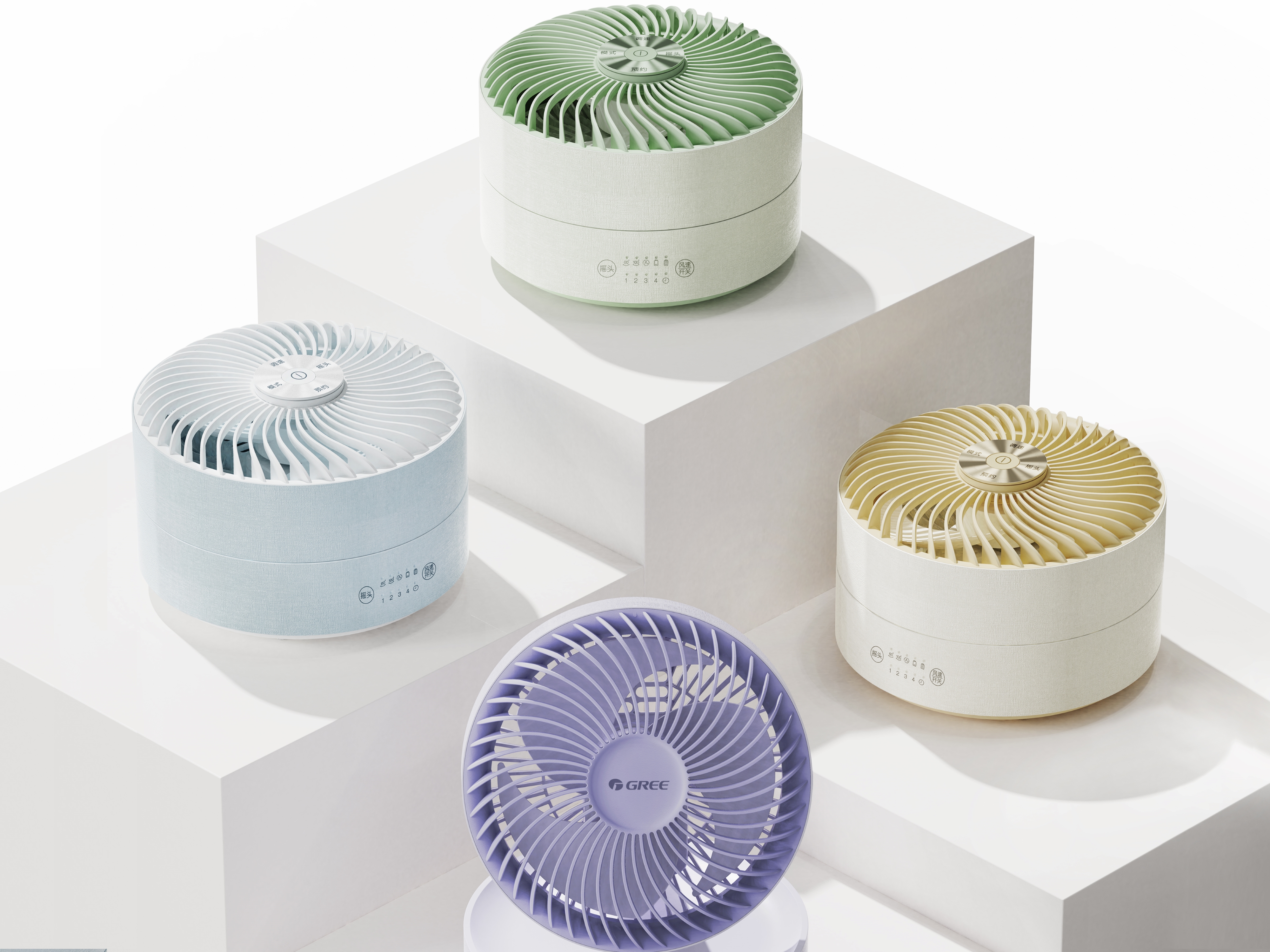 product design，Home/tableware，