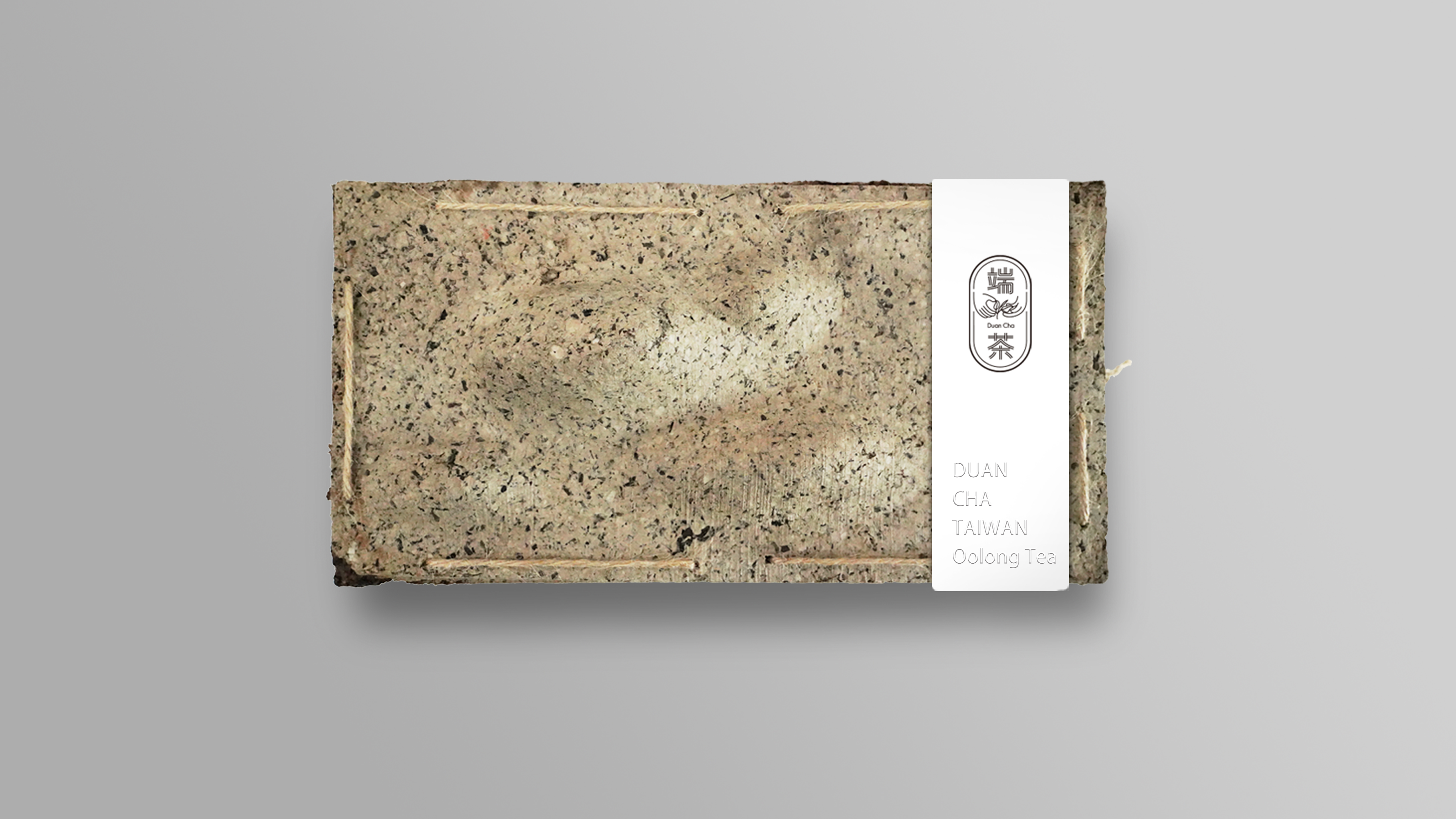 packing design，drink，