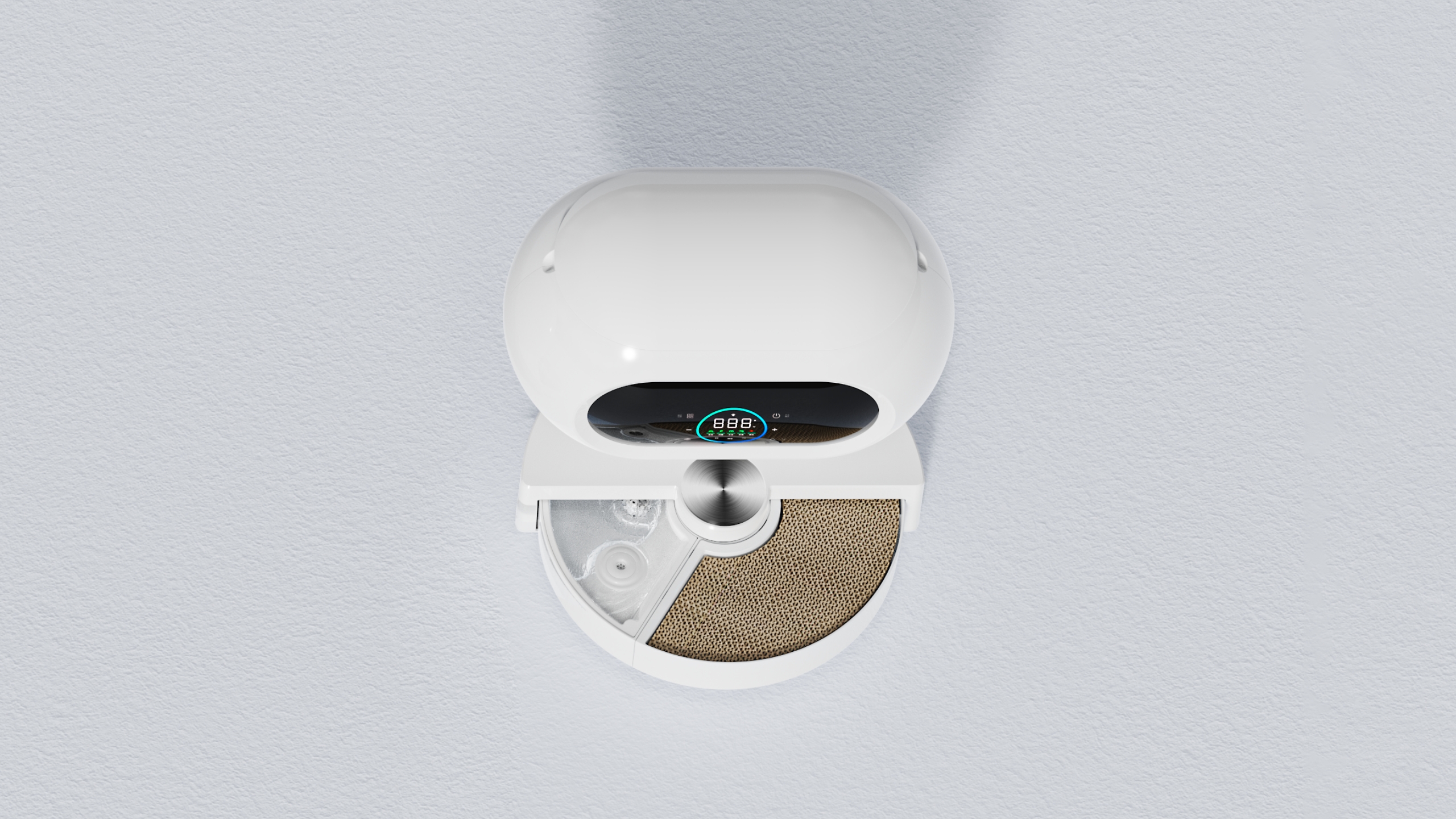 product design，leisure time，