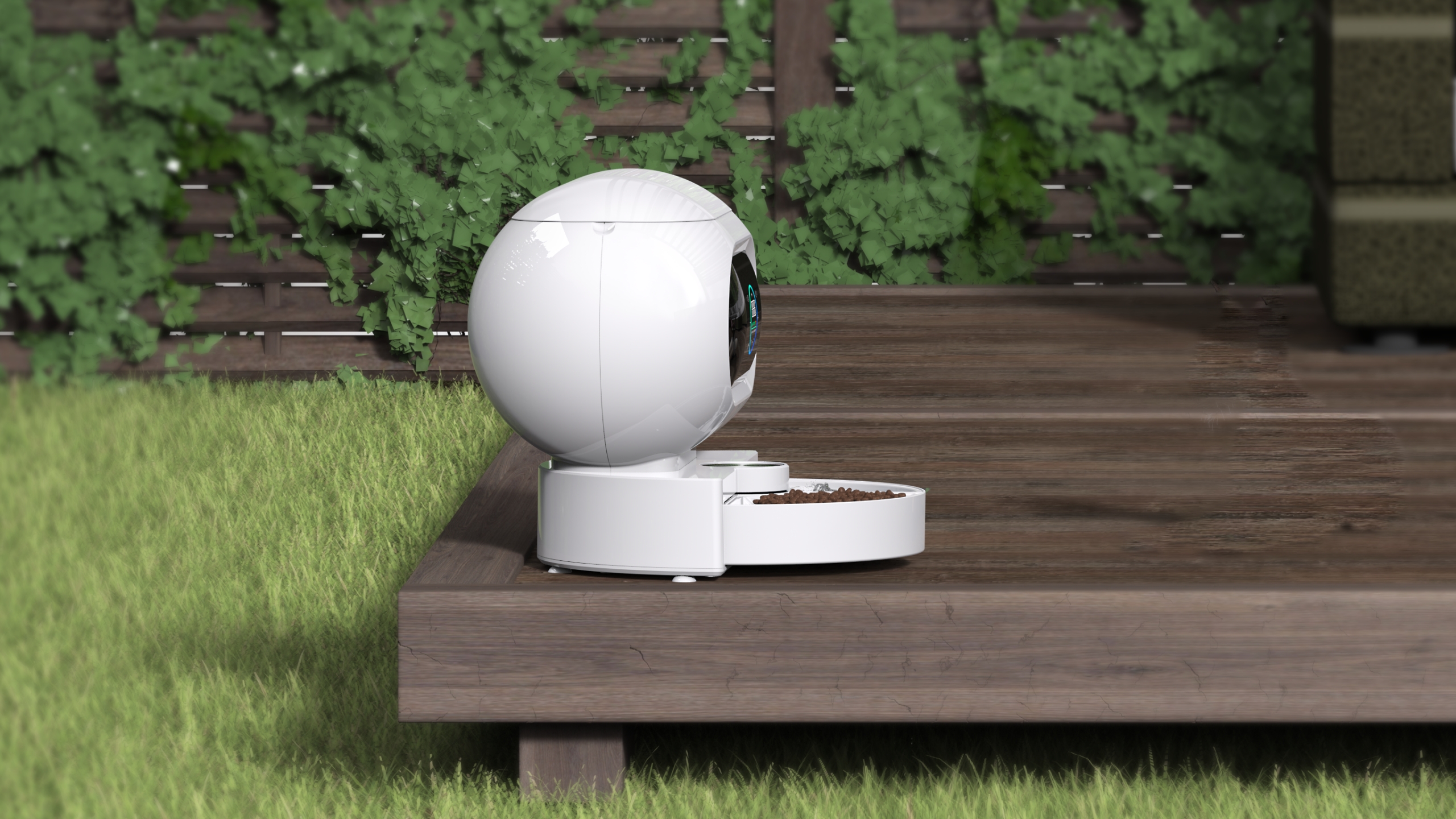 product design，leisure time，