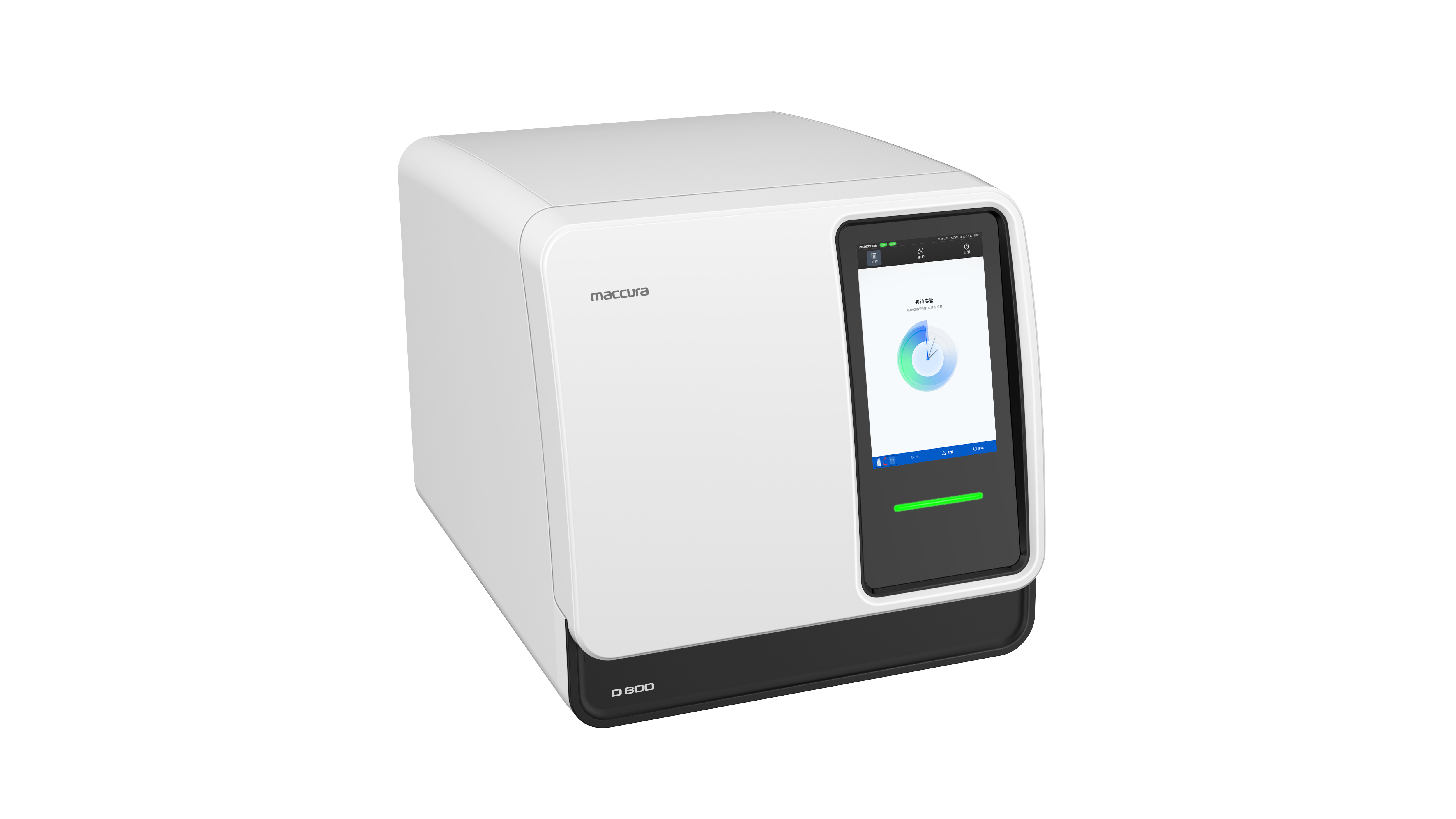 product design，Medicine/Health，