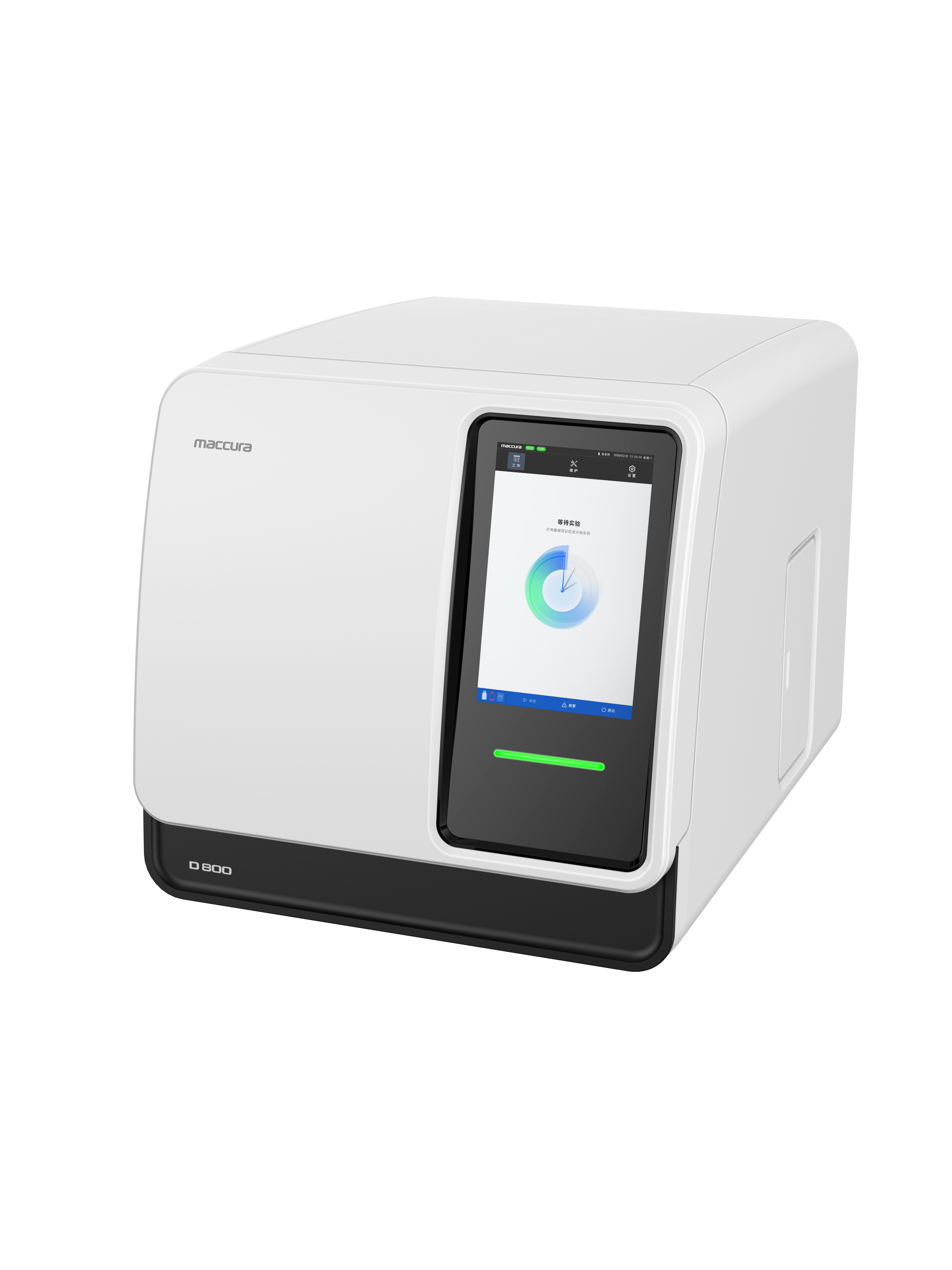 product design，Medicine/Health，