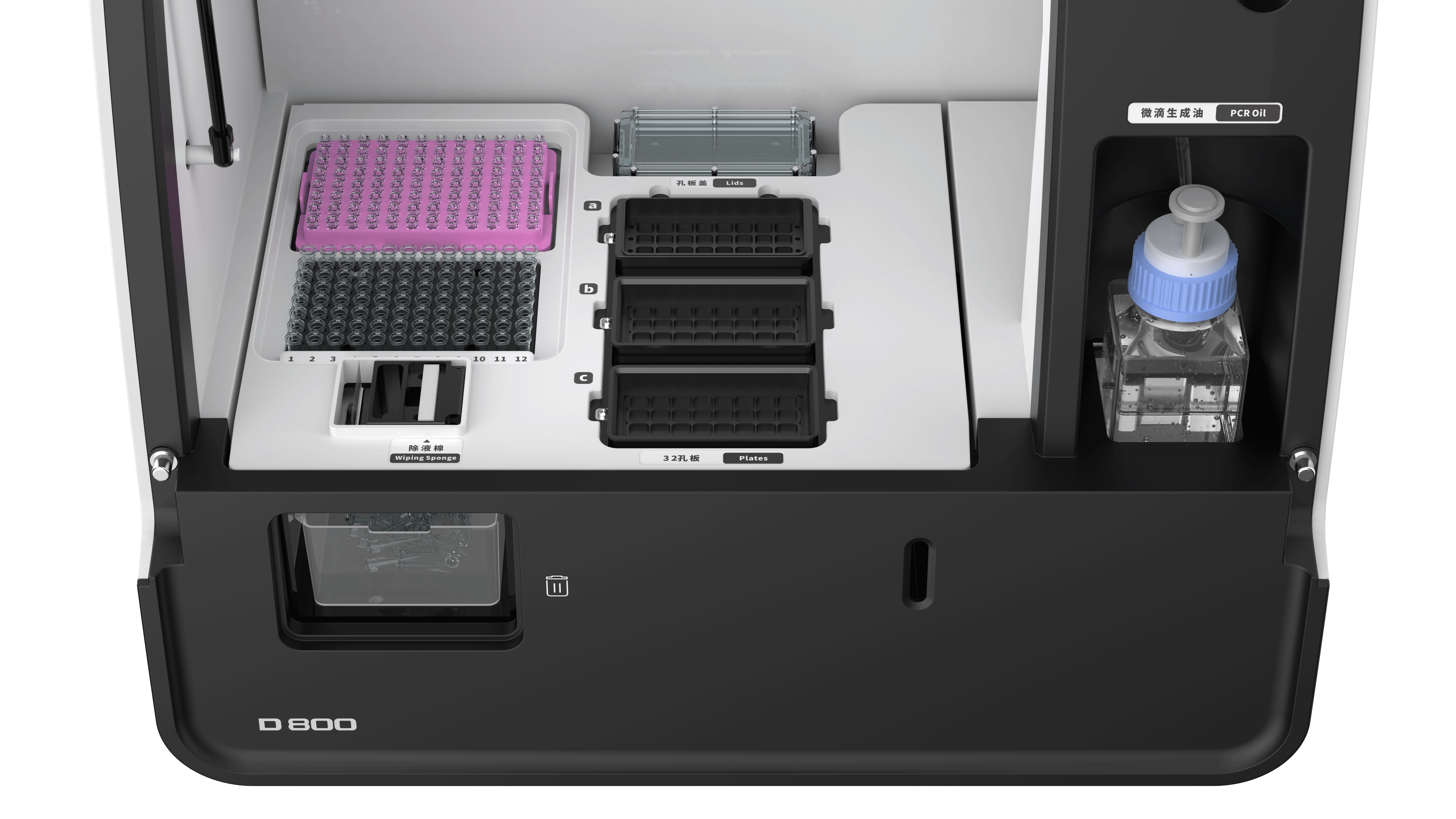 product design，Medicine/Health，