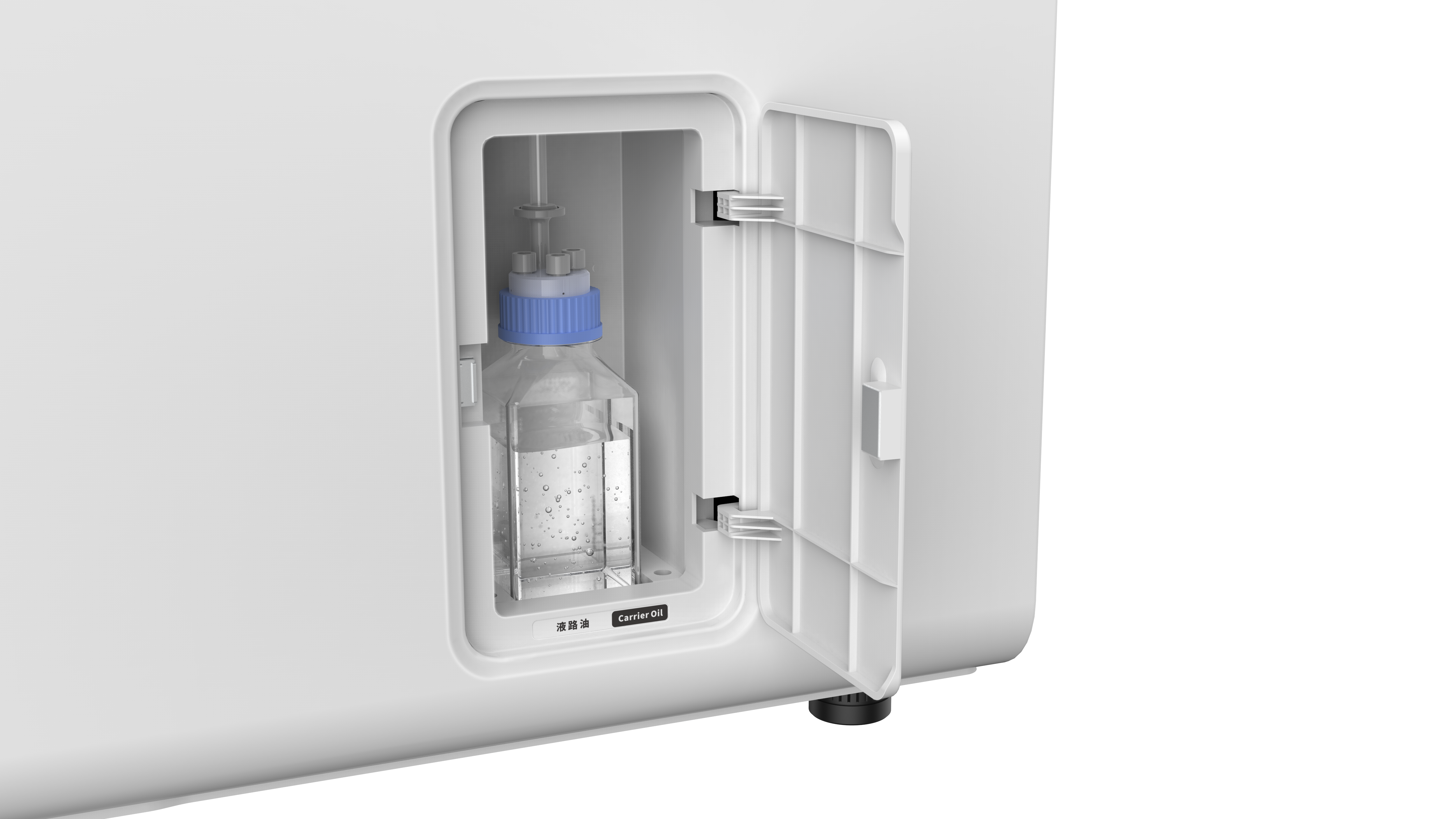 product design，Medicine/Health，