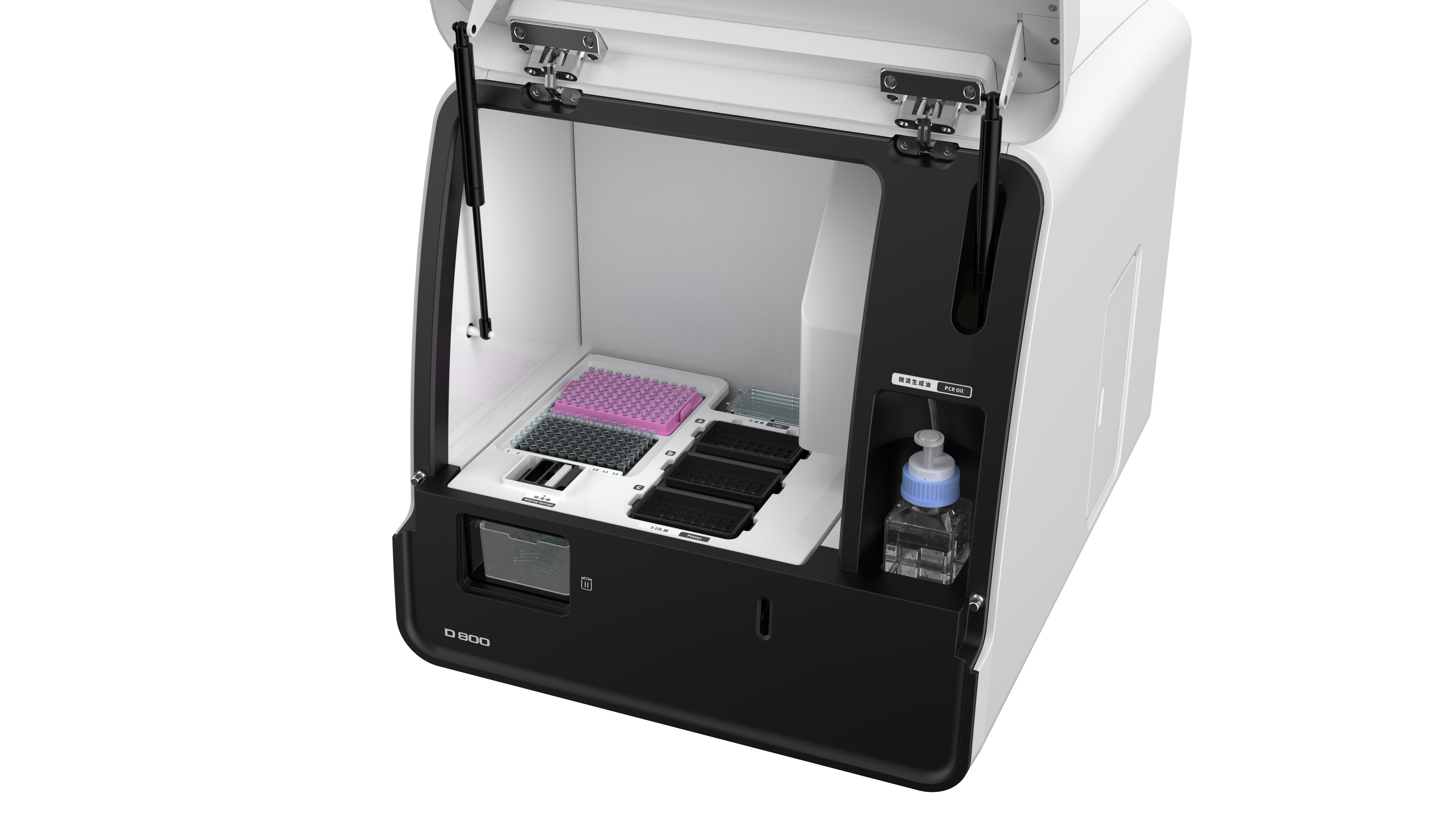 product design，Medicine/Health，