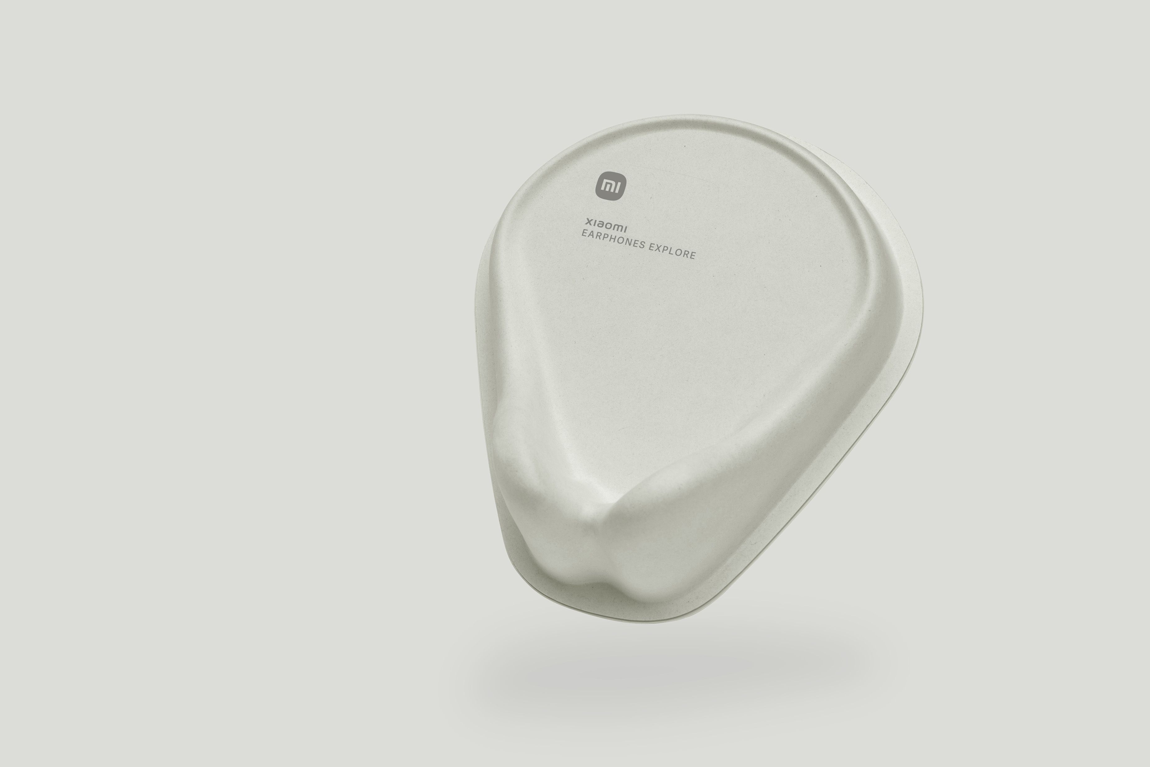 packing design，Consumer products，