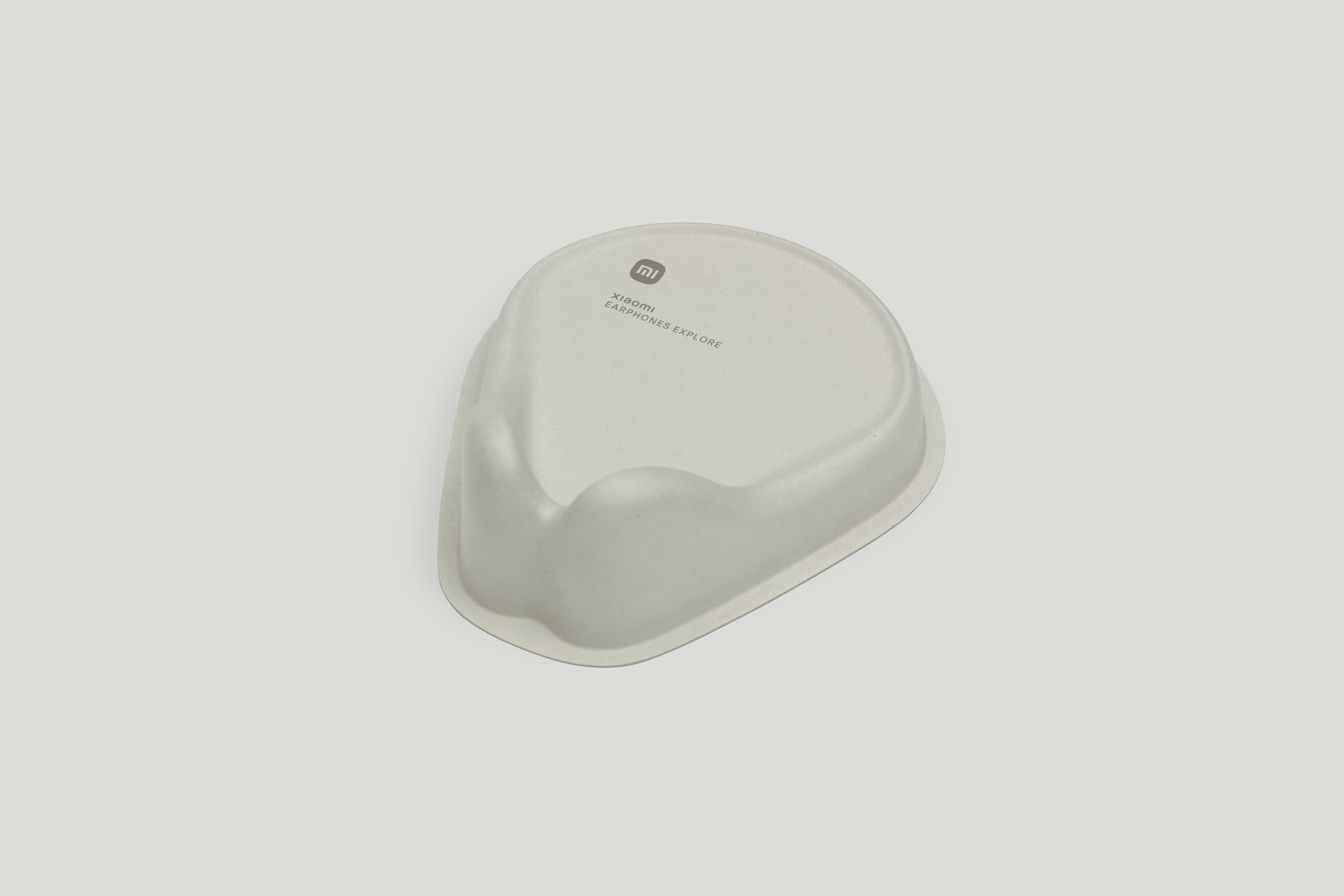 packing design，Consumer products，