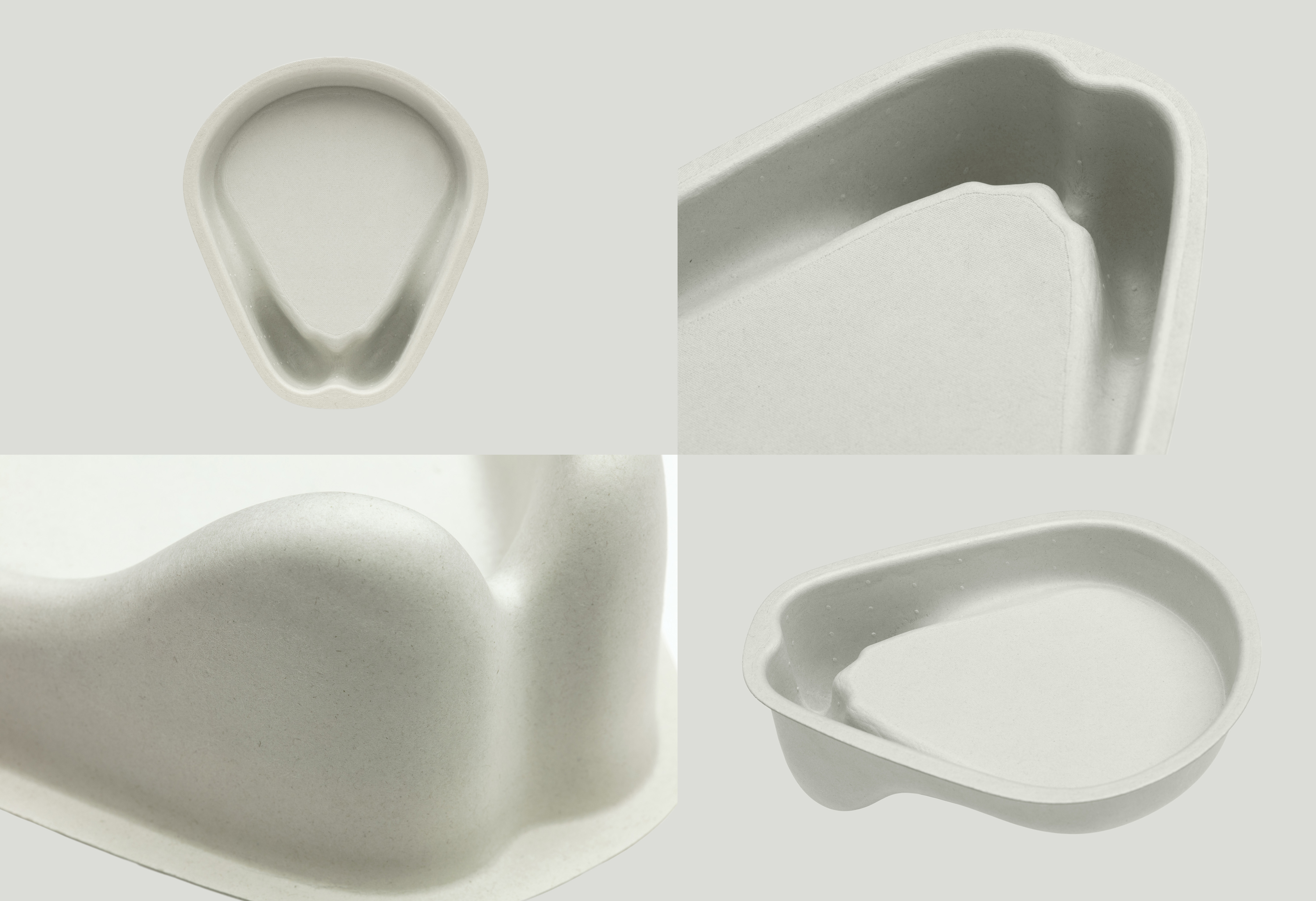 packing design，Consumer products，