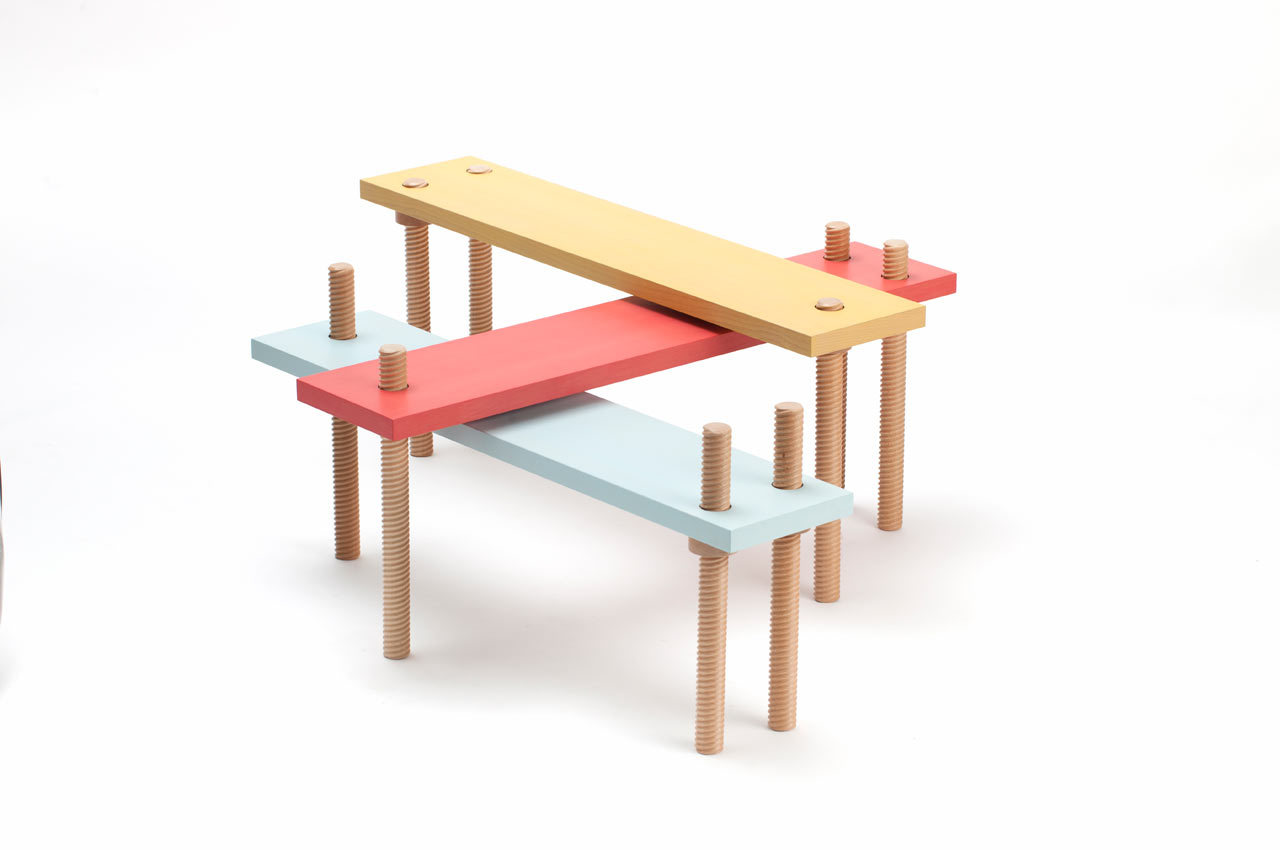 furniture，Home Furnishing，interest，table，chair，lamp，wood，