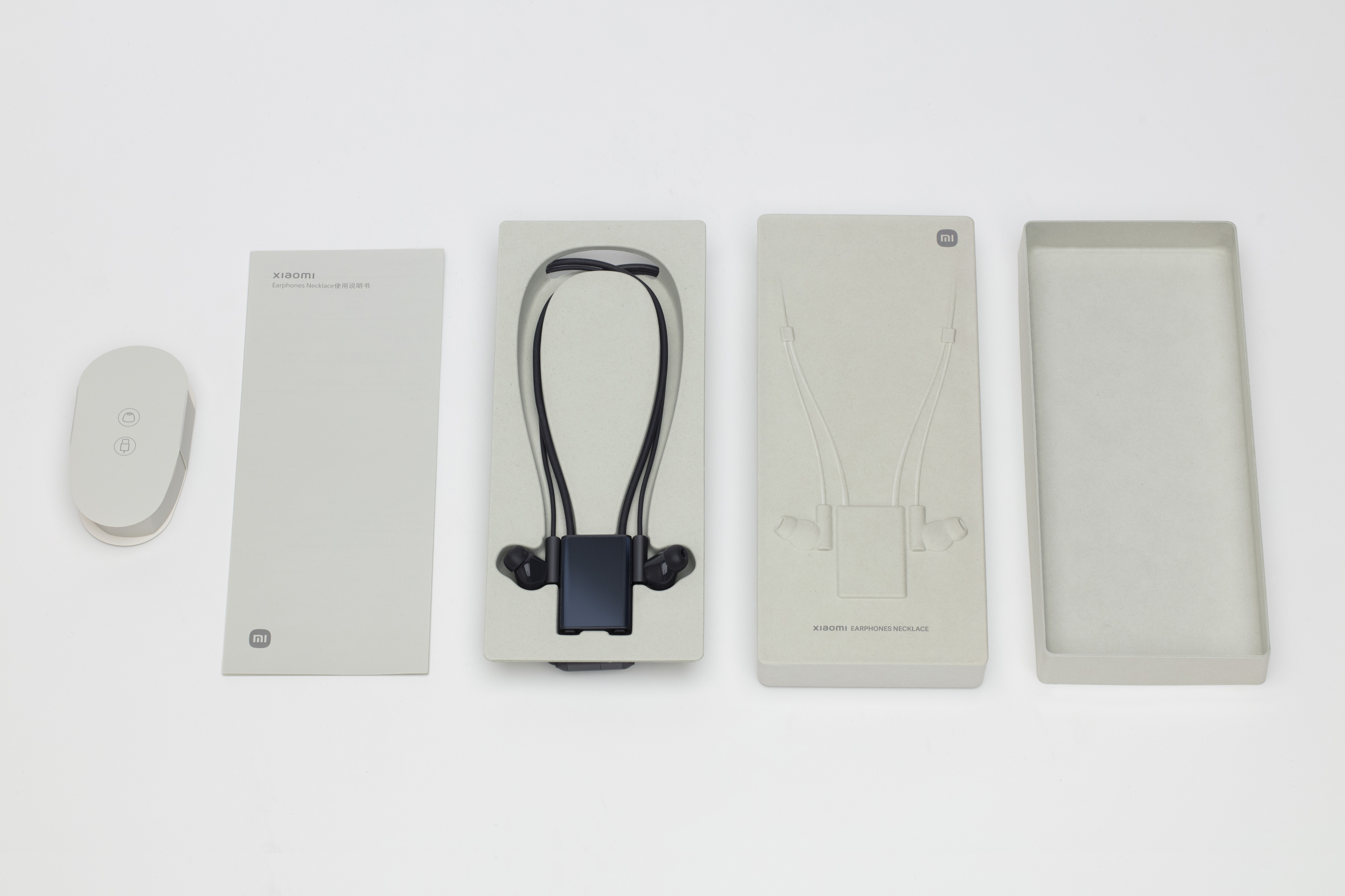 packing design，Consumer products，