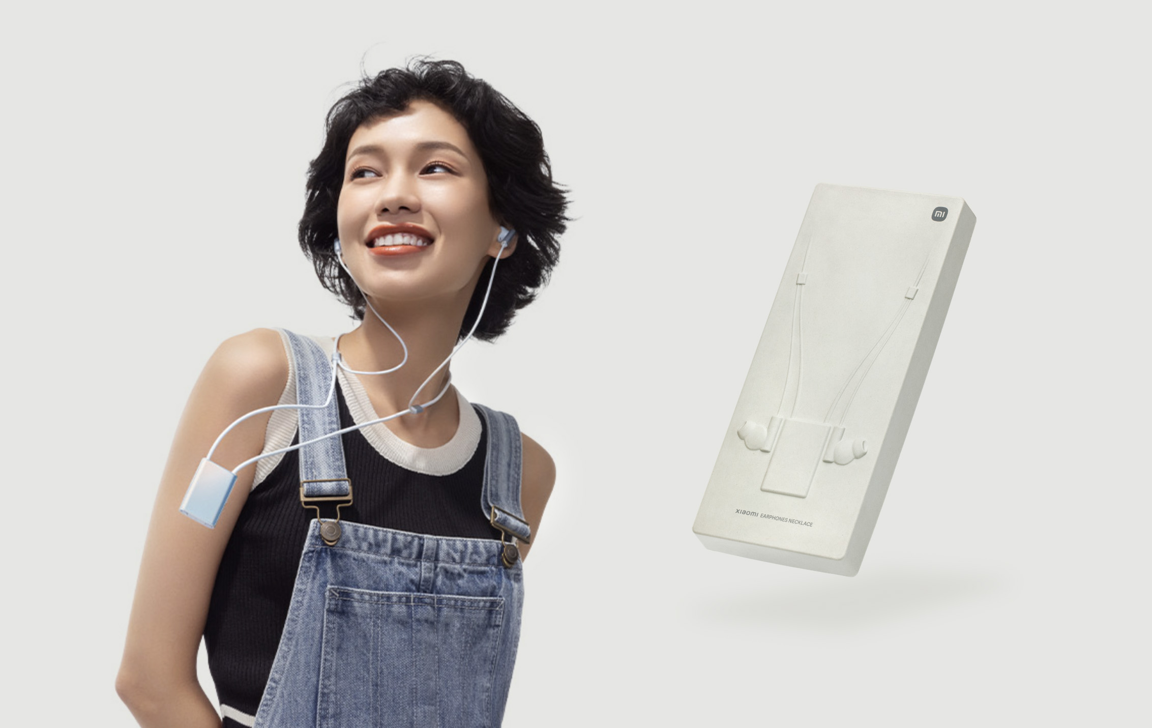 packing design，Consumer products，