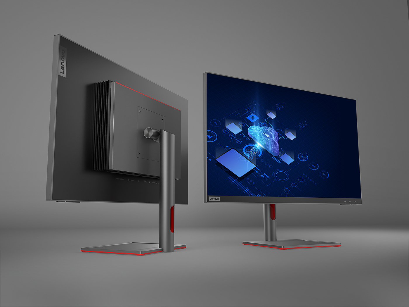 product design，computer，