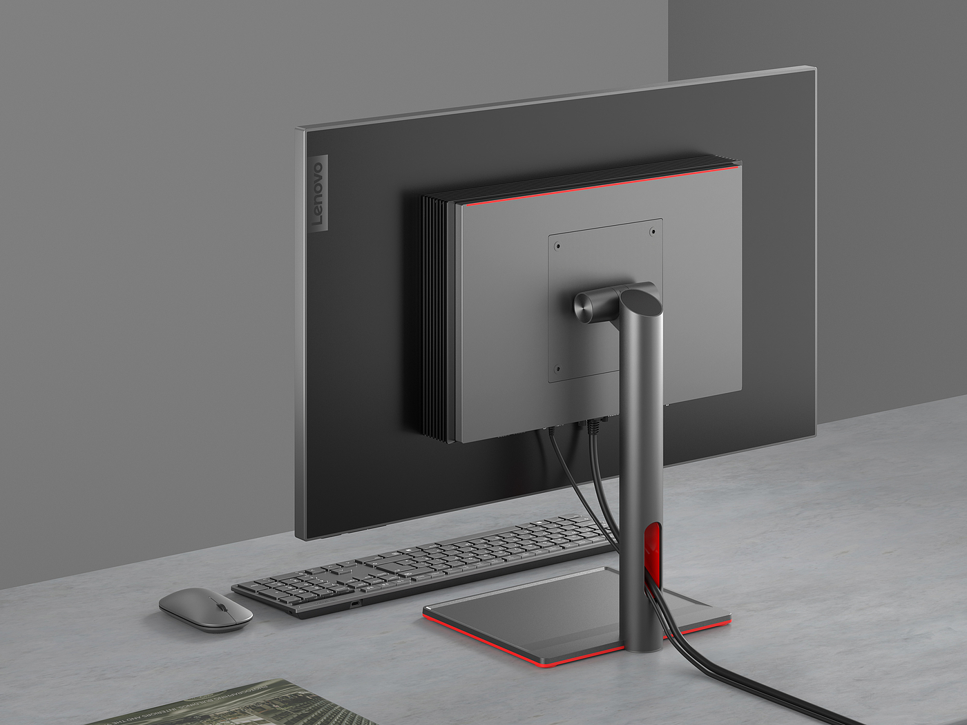 product design，computer，