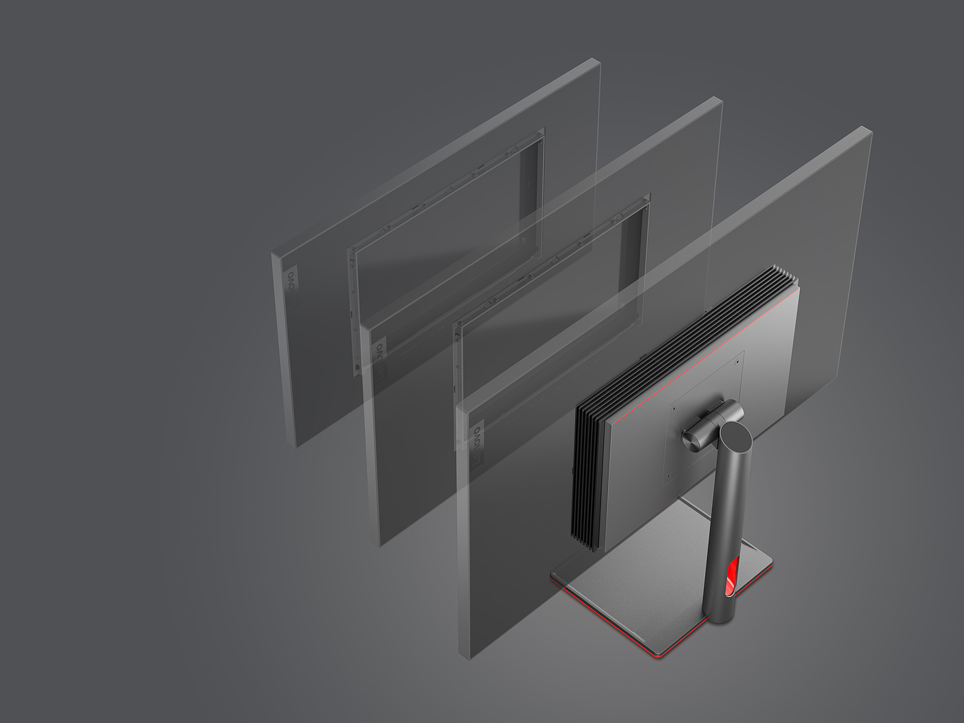 product design，computer，