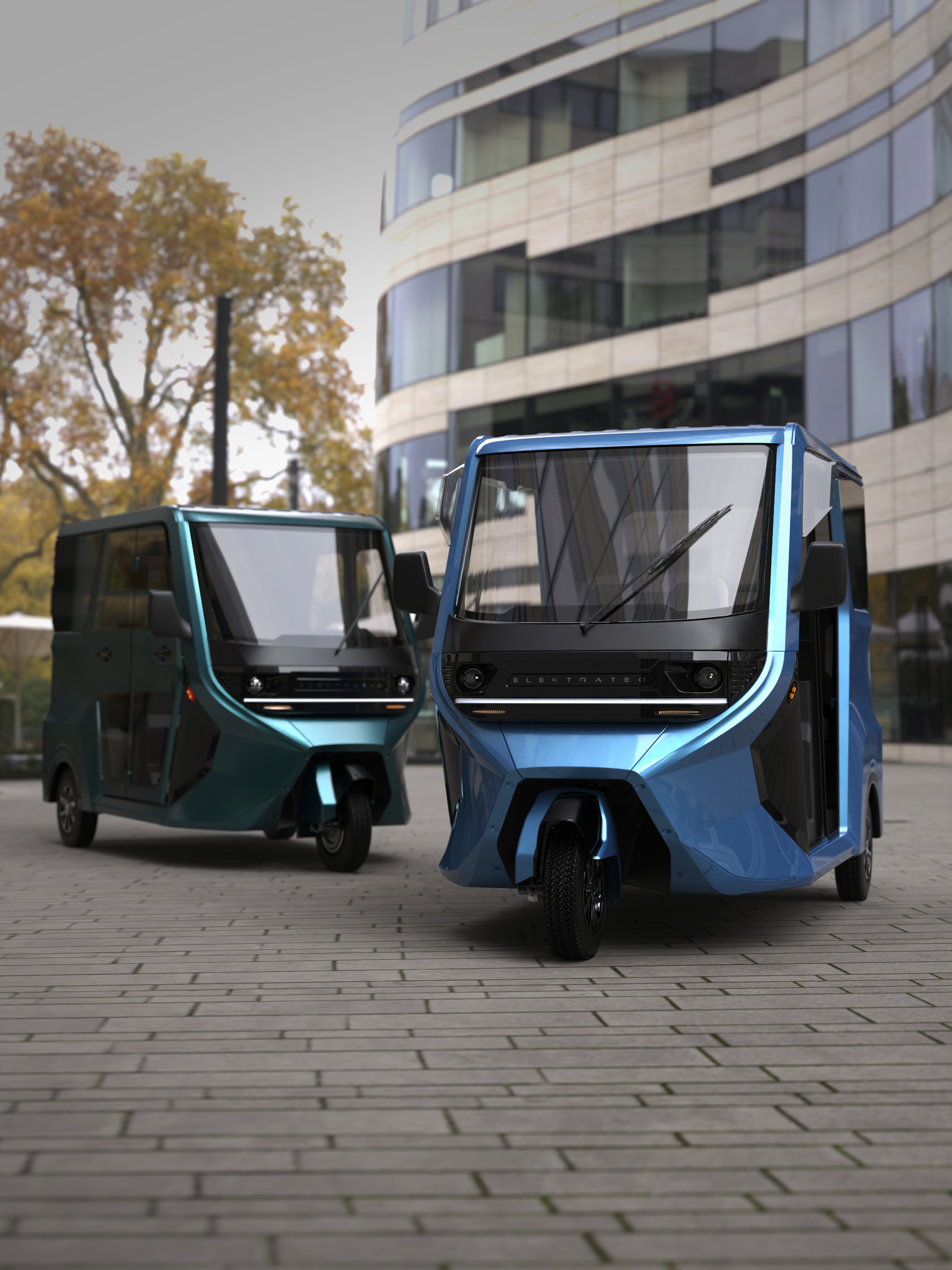 product design，Automobile/transportation，