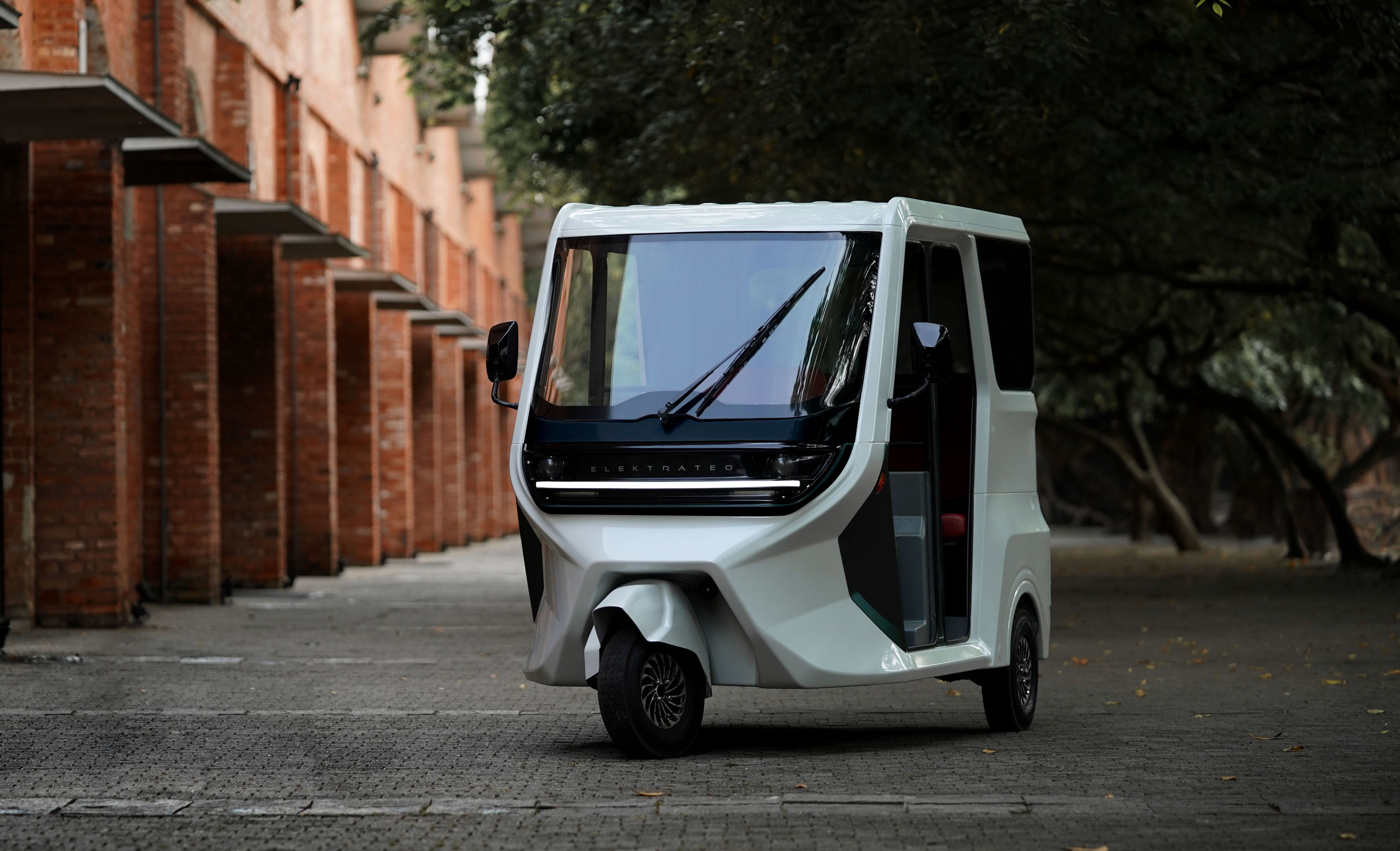 product design，Automobile/transportation，