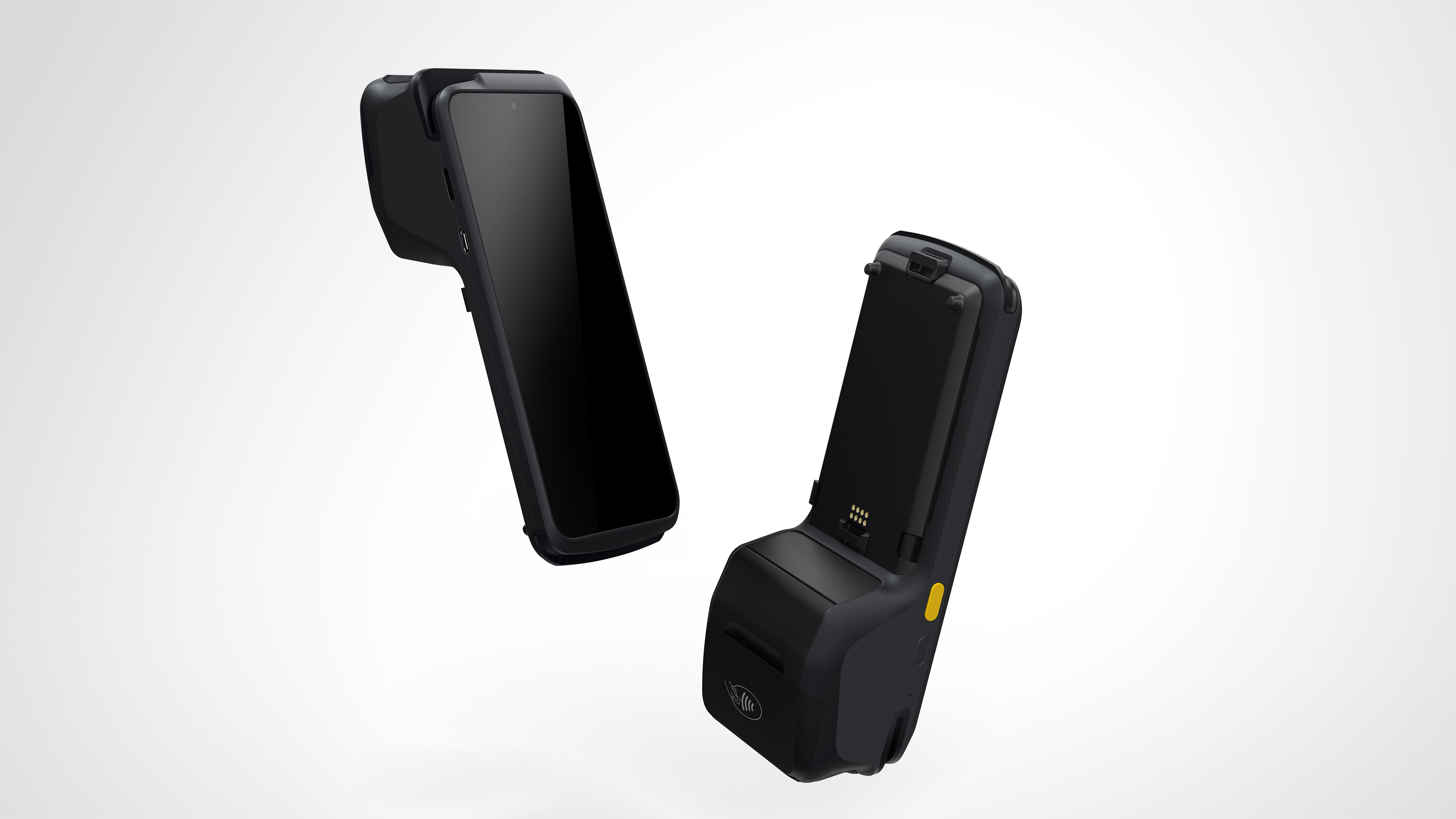 product design，Public Design/Retail Projects，