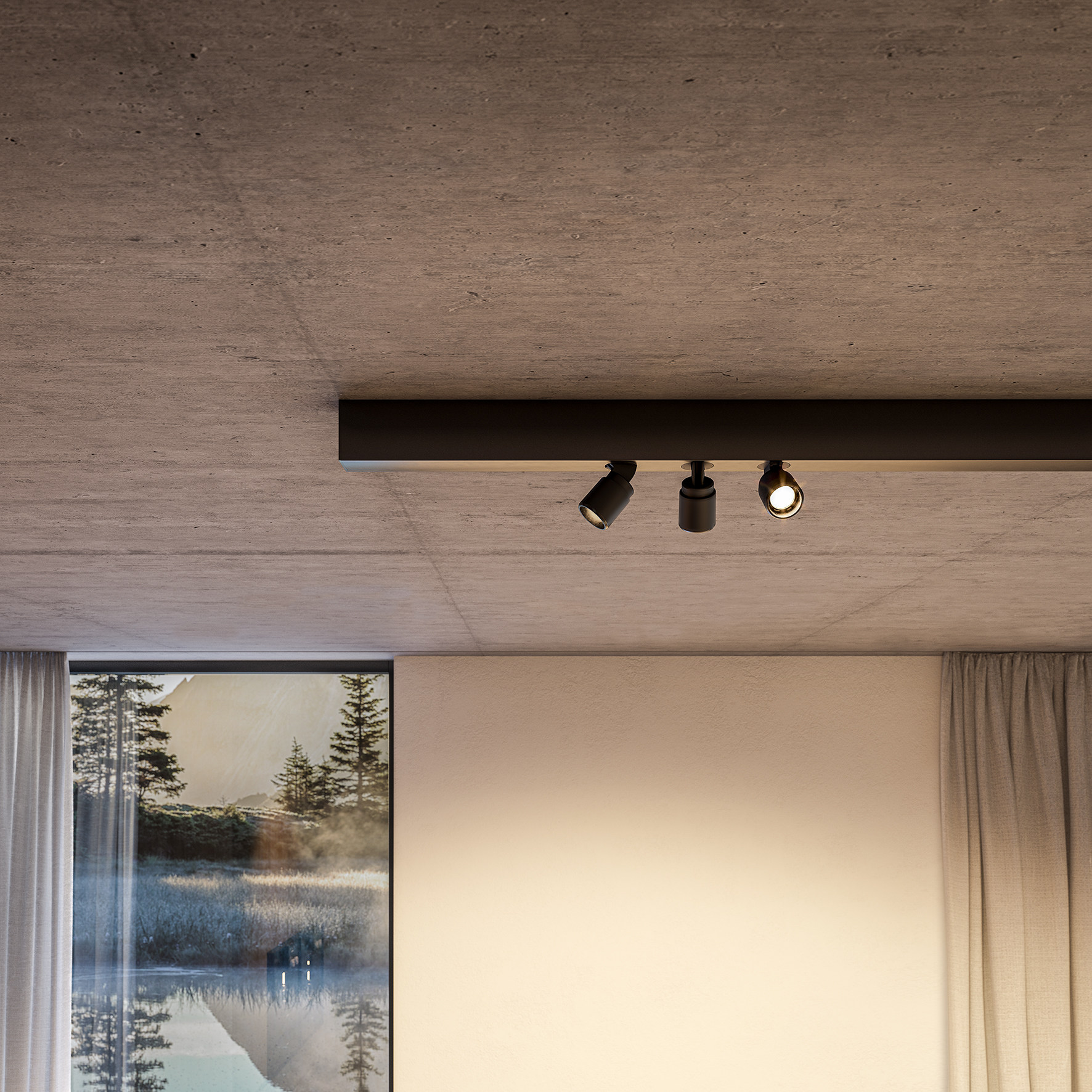 product design，lighting，