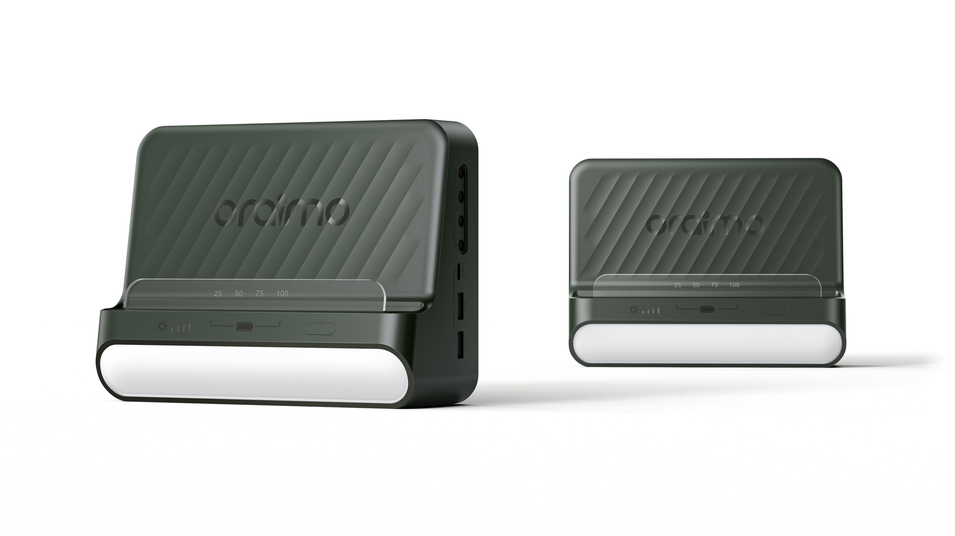 product design，Architectural technology，