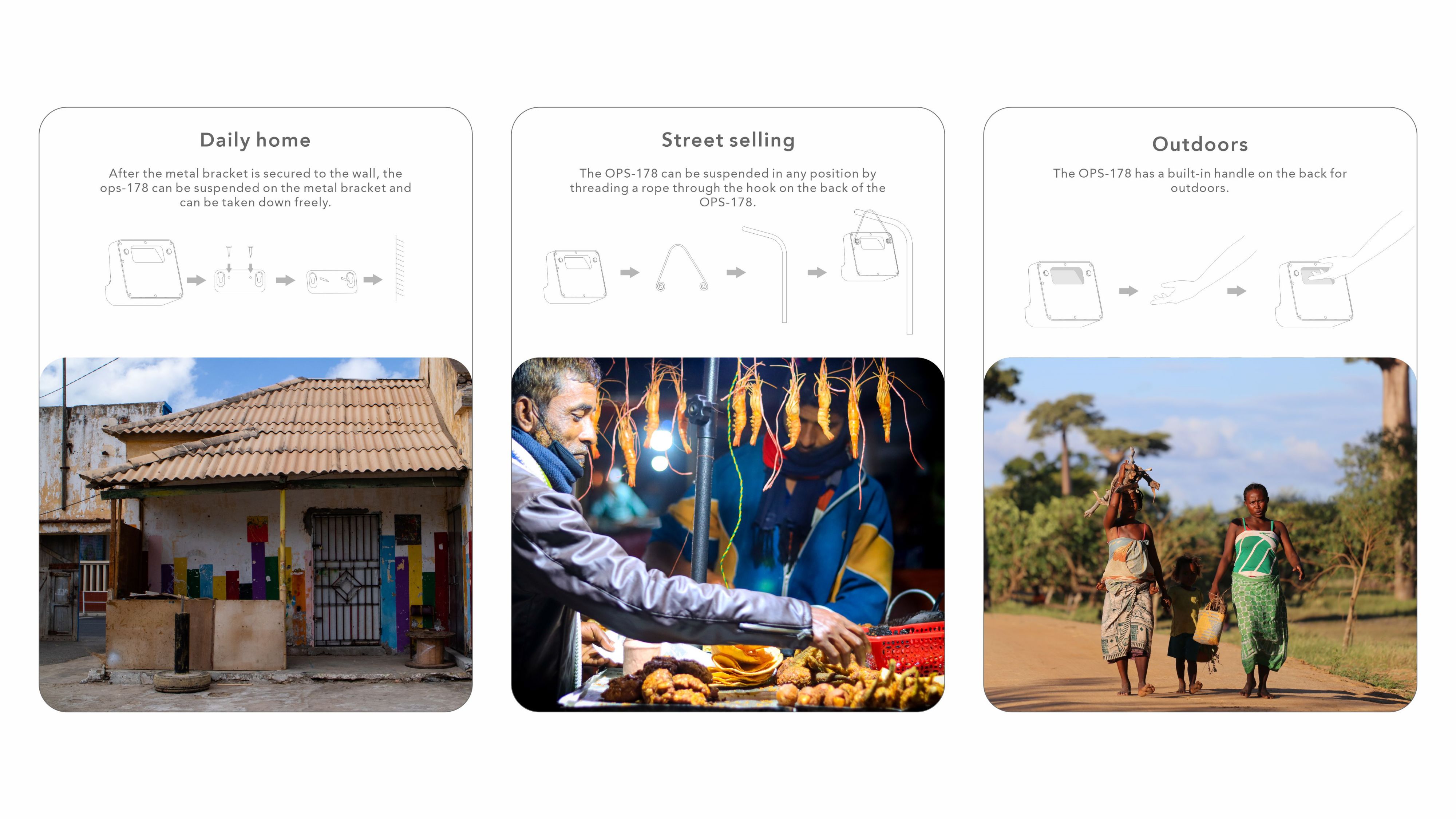 product design，Architectural technology，