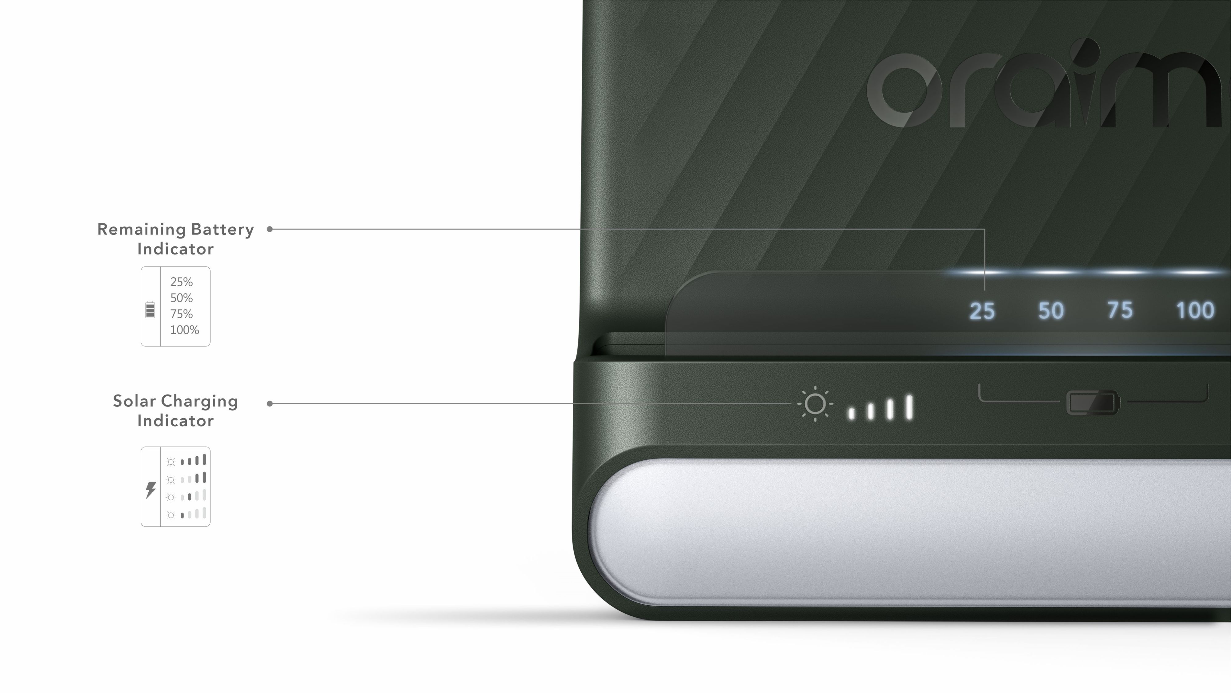 product design，Architectural technology，