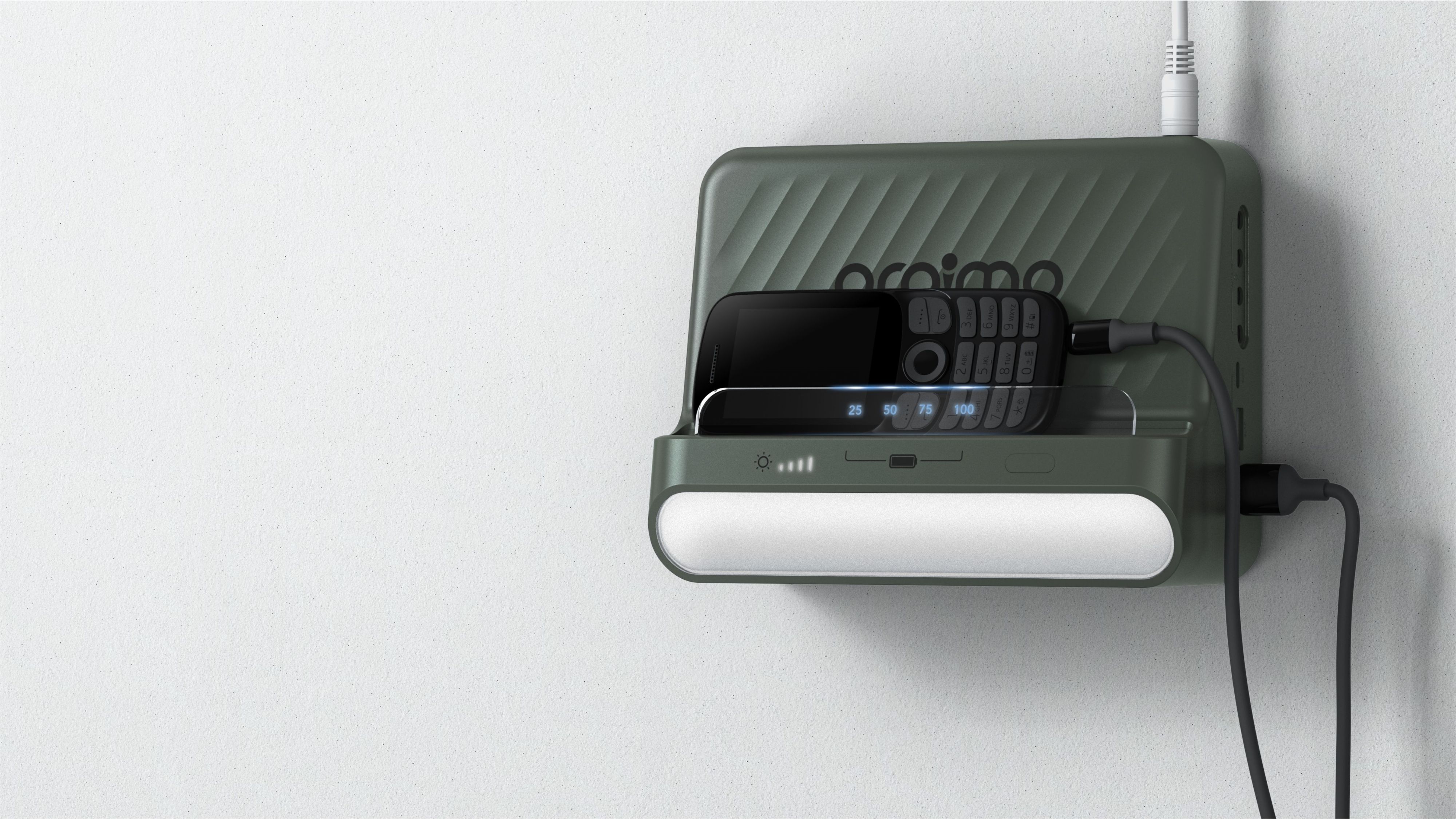 product design，Architectural technology，