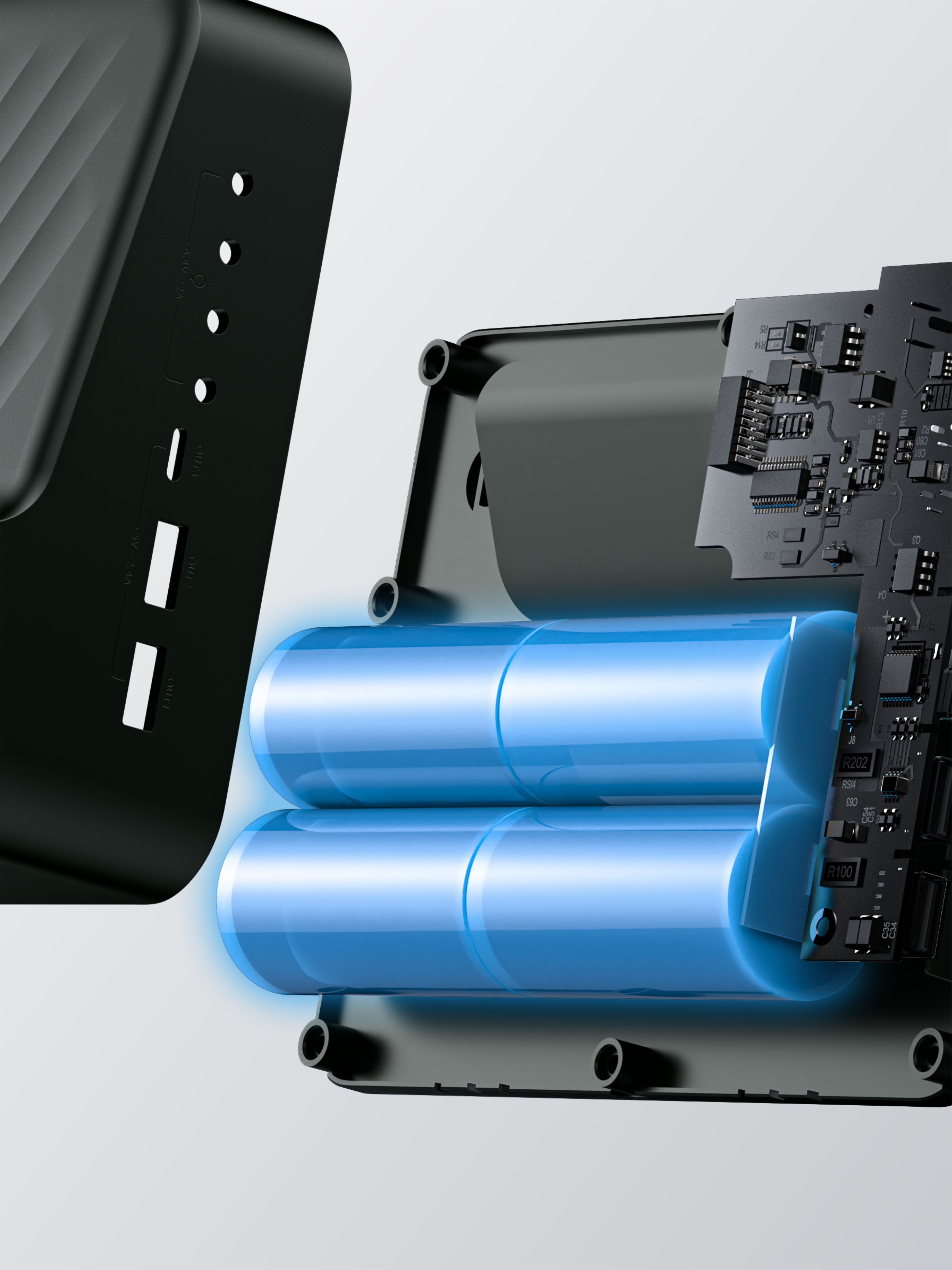 product design，Architectural technology，