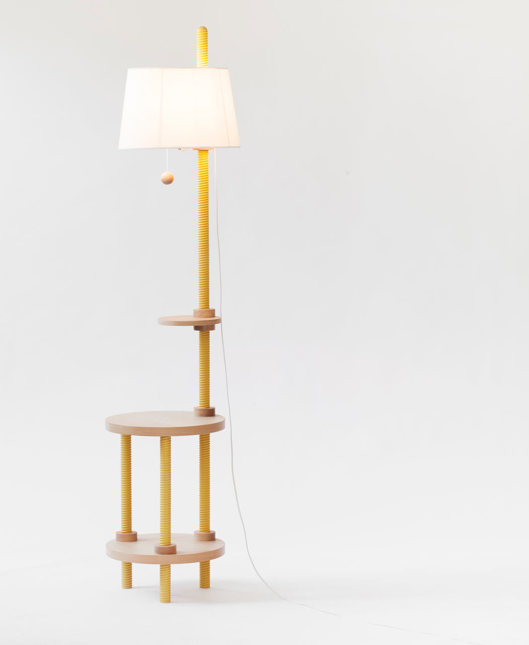 furniture，Home Furnishing，interest，table，chair，lamp，wood，