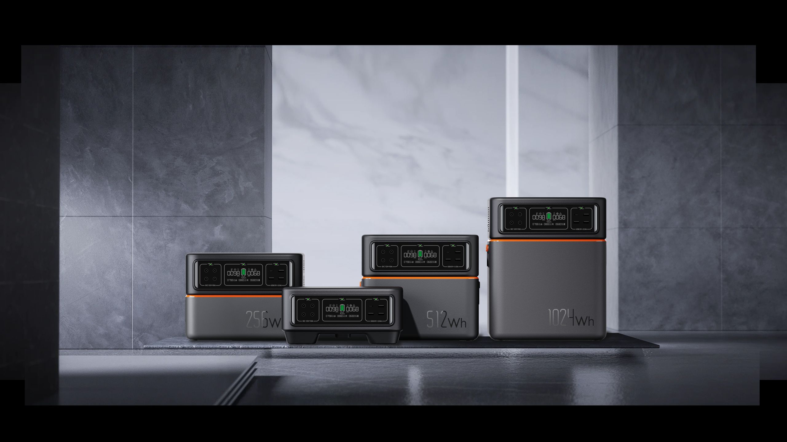 product design，Architectural technology，