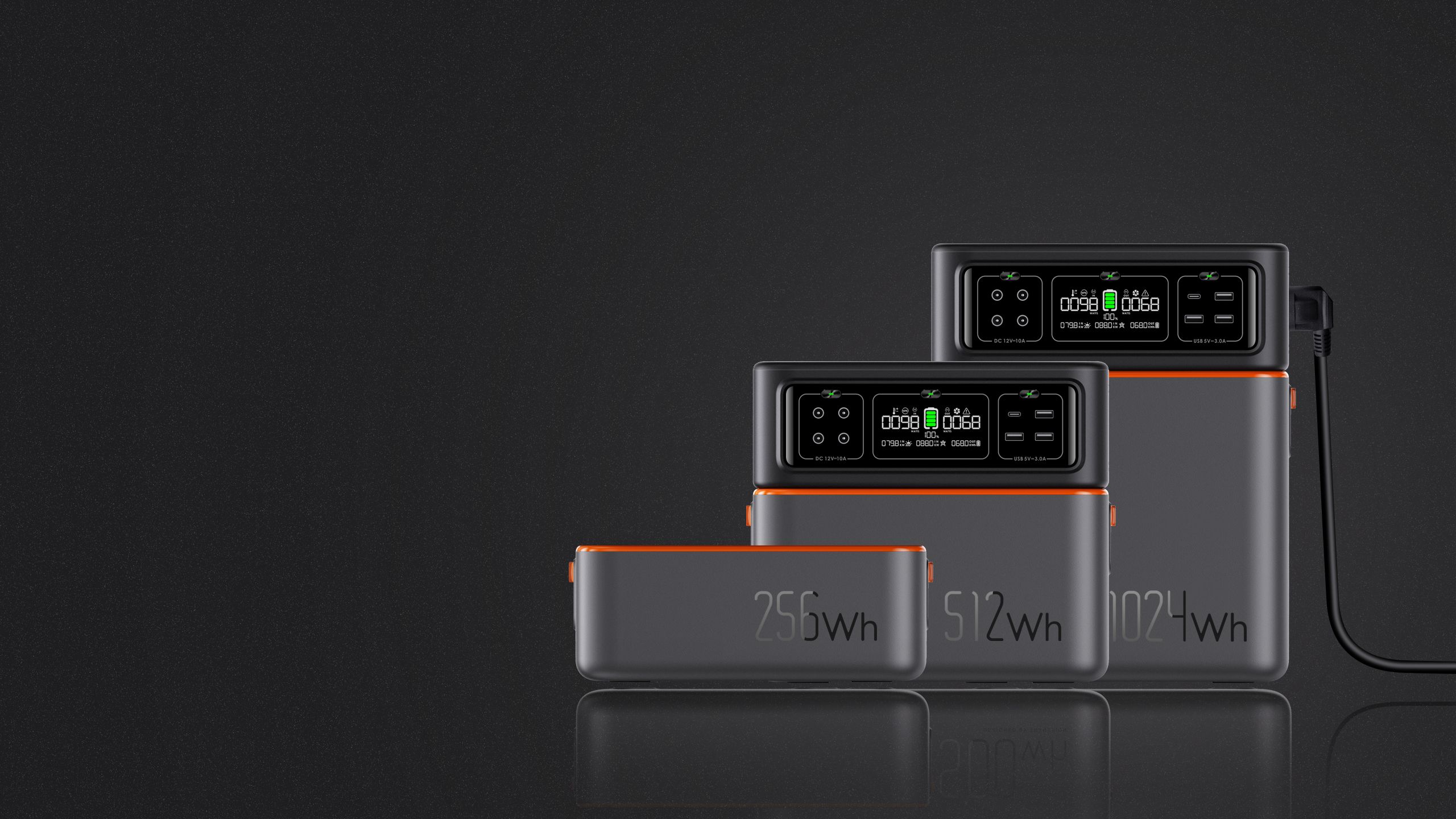 product design，Architectural technology，